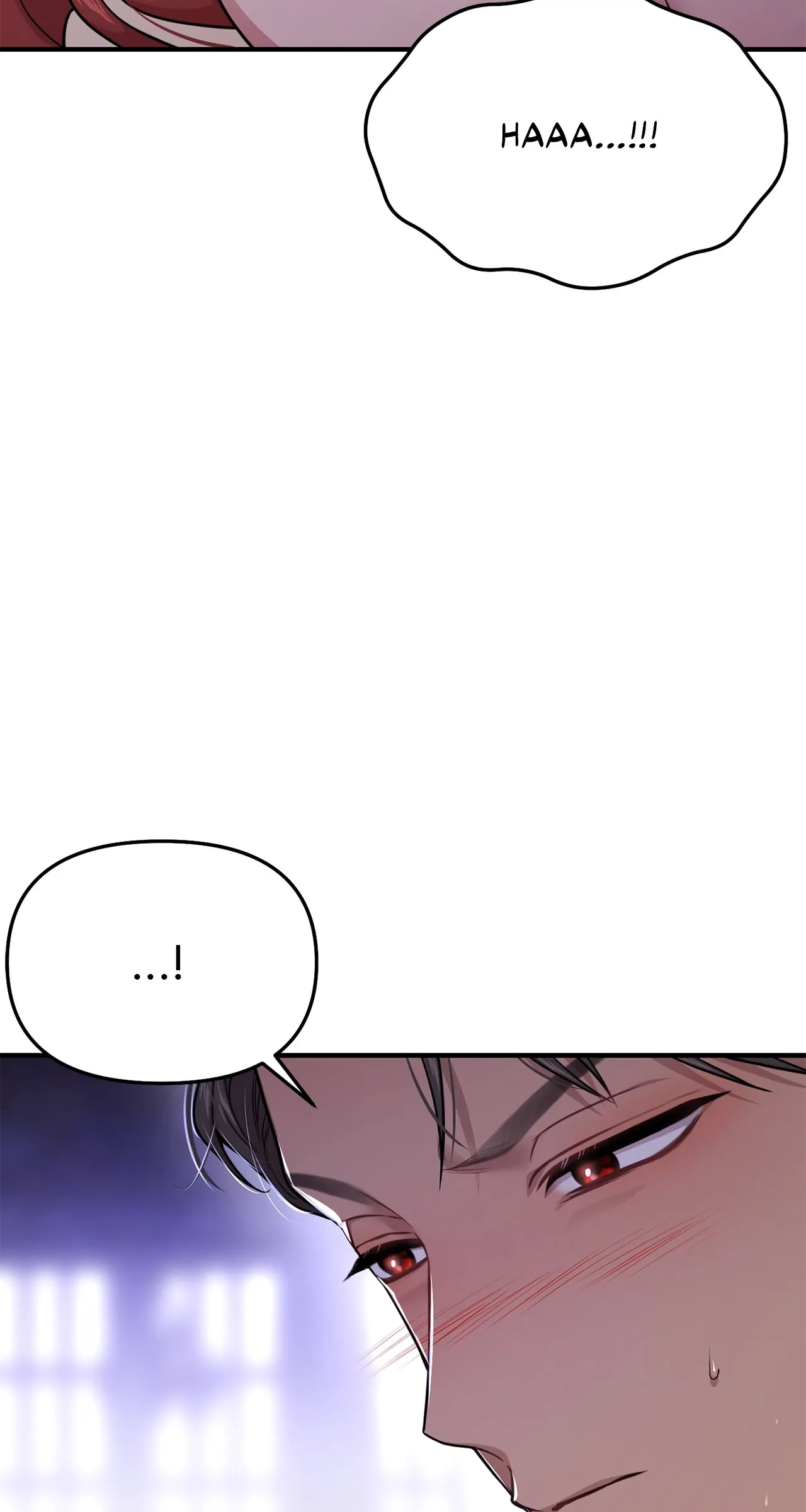 The Secret Bedroom of the Abandoned Princess [Official] - Chapter 43 manhwa