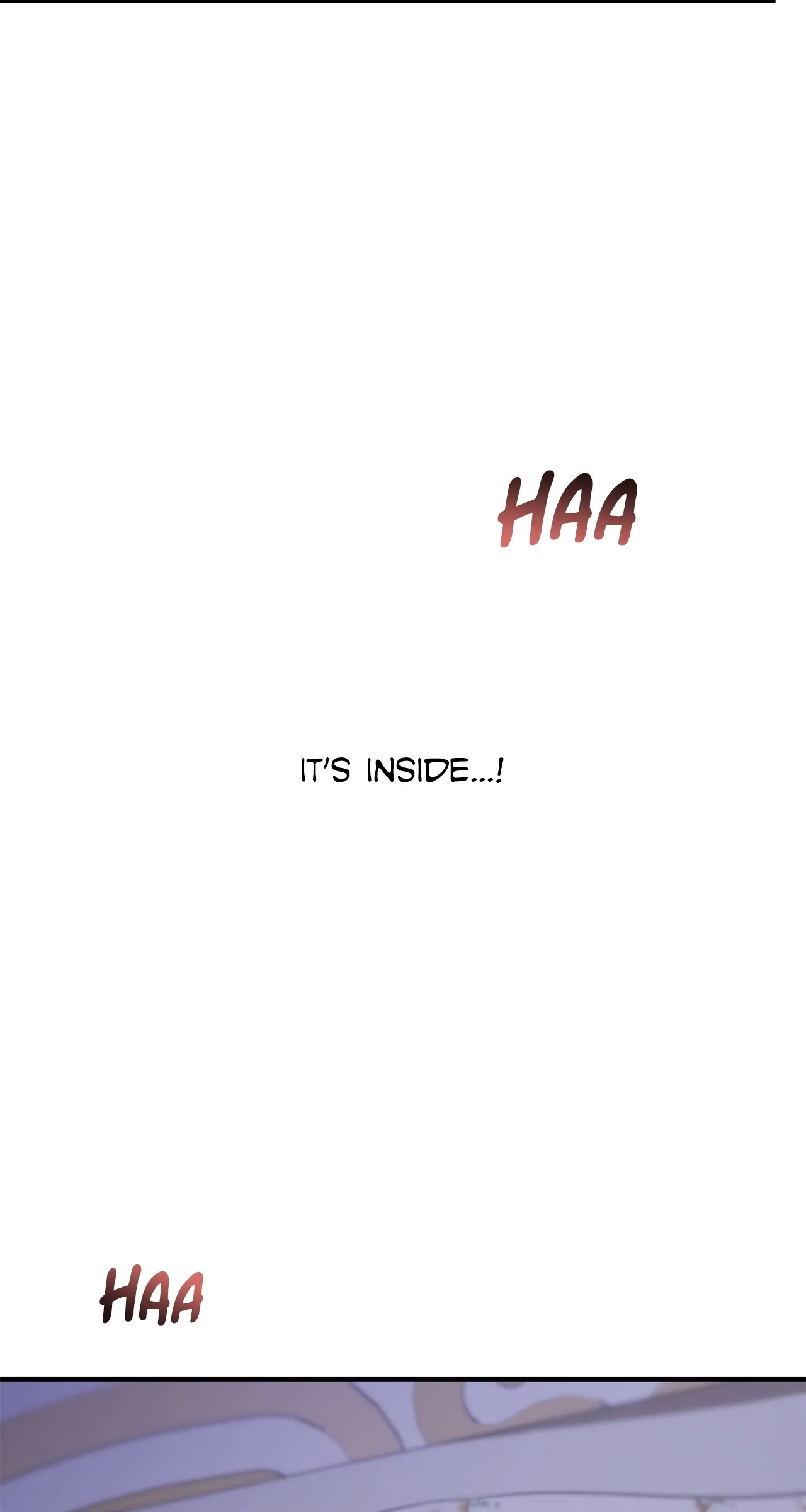 The Secret Bedroom of the Abandoned Princess [Official] - Chapter 43 manhwa