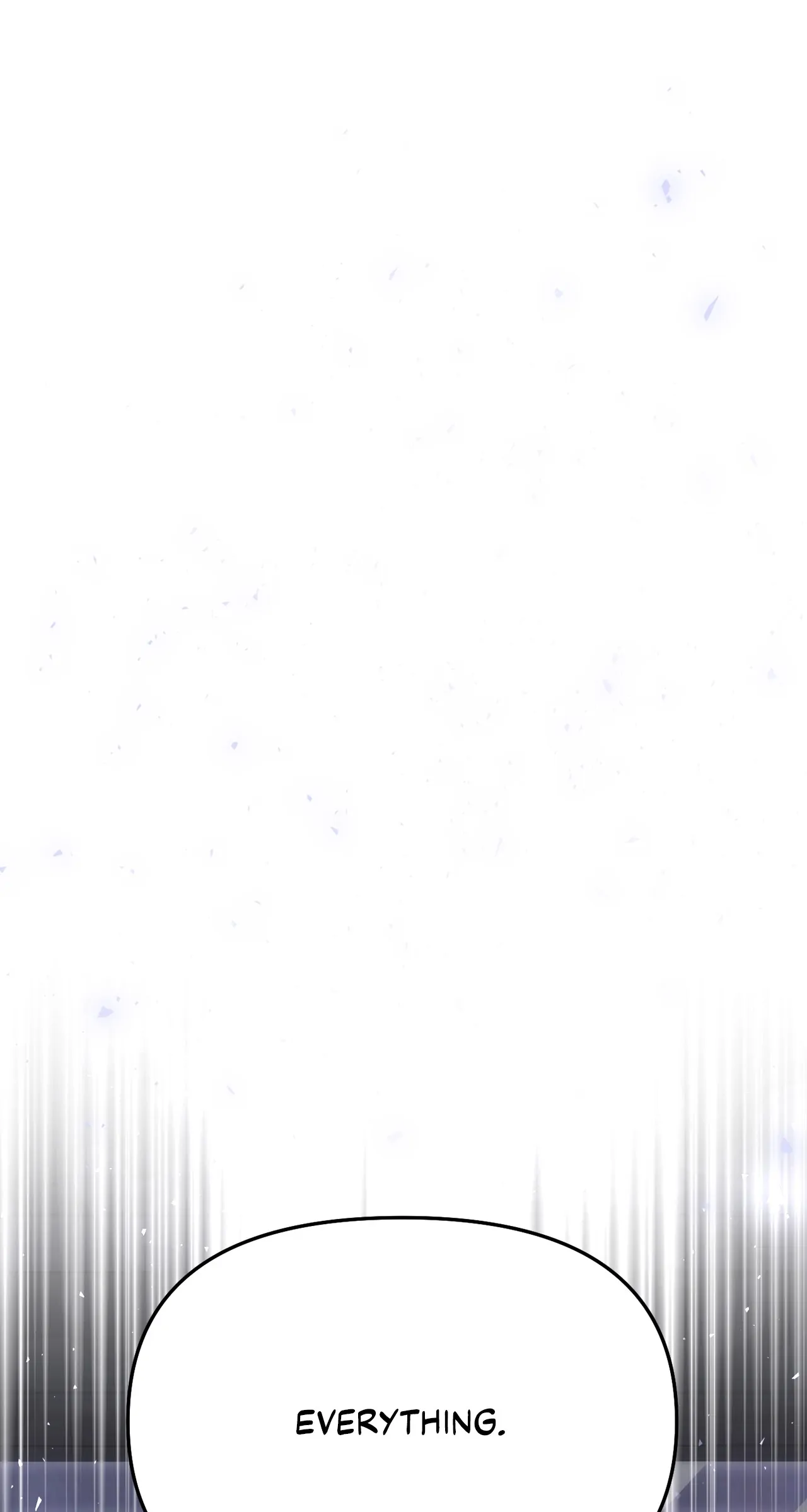 The Secret Bedroom of the Abandoned Princess [Official] - Chapter 43 manhwa