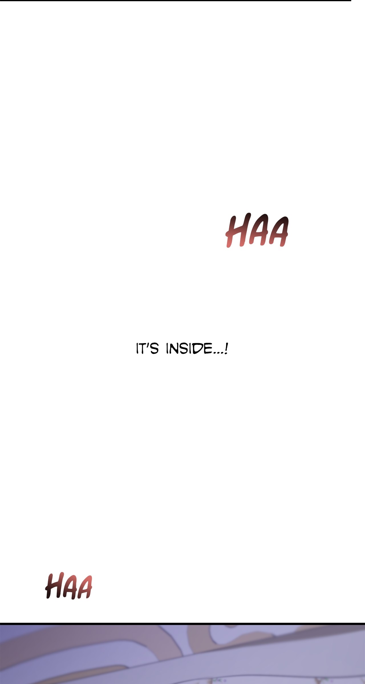 The Secret Bedroom of the Abandoned Princess [Official] - Chapter 44 manhwa