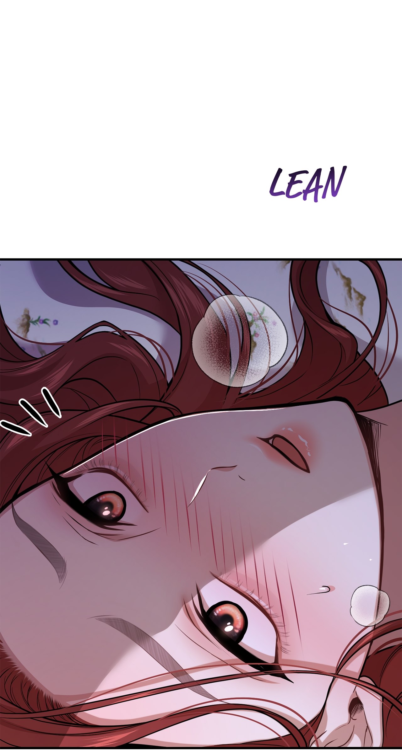 The Secret Bedroom of the Abandoned Princess [Official] - Chapter 44 manhwa