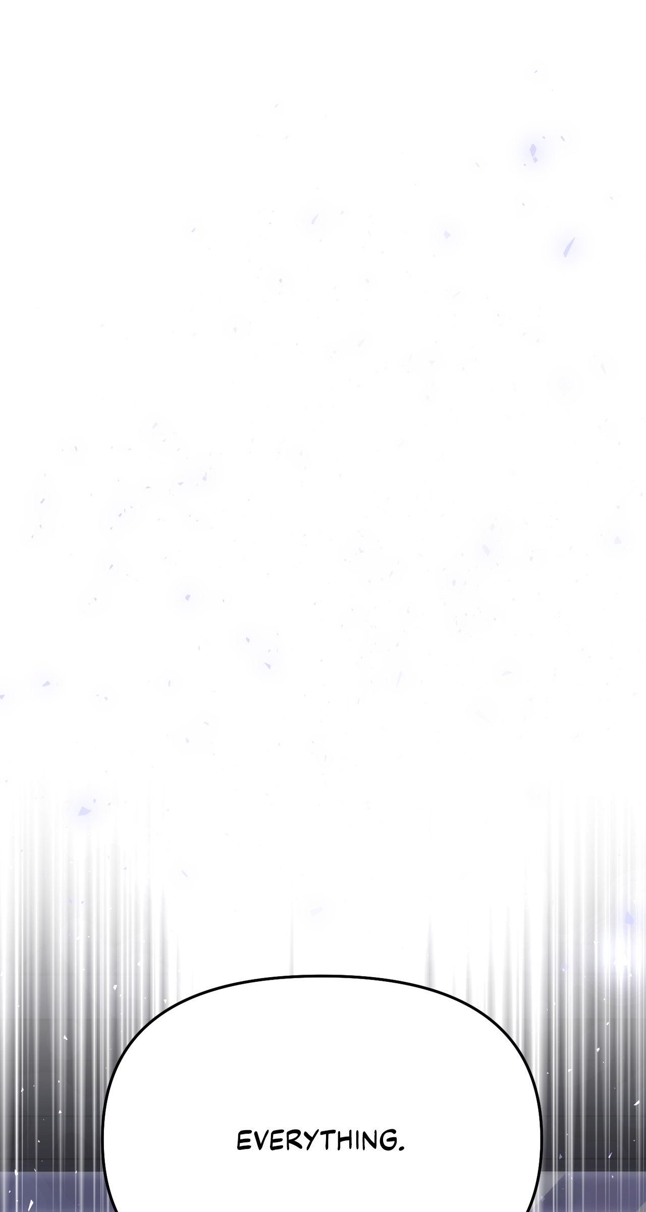 The Secret Bedroom of the Abandoned Princess [Official] - Chapter 44 manhwa