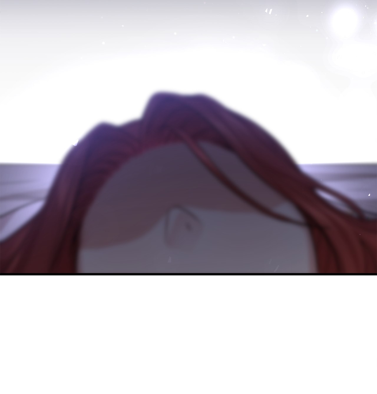 The Secret Bedroom of the Abandoned Princess [Official] - Chapter 44 manhwa