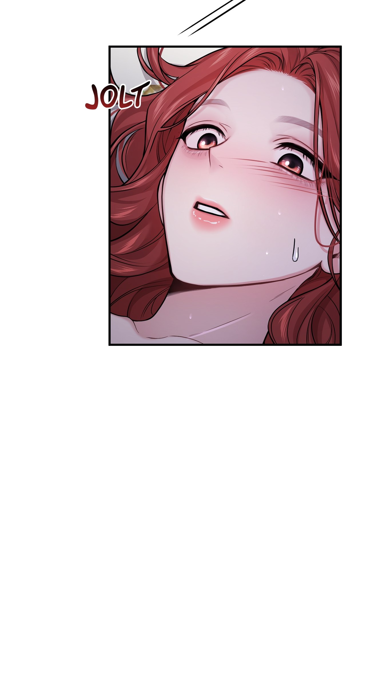 The Secret Bedroom of the Abandoned Princess [Official] - Chapter 44 manhwa