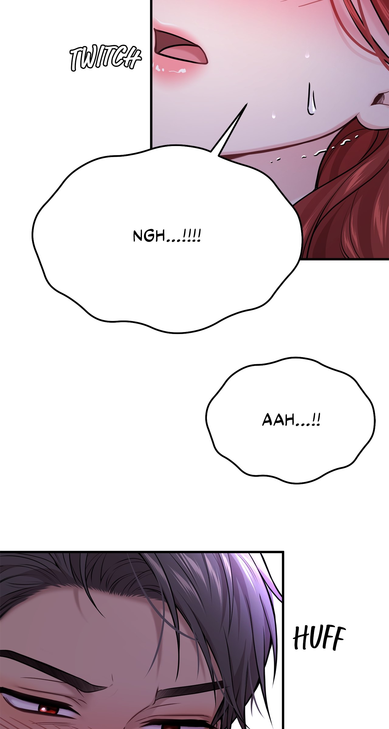 The Secret Bedroom of the Abandoned Princess [Official] - Chapter 44 manhwa