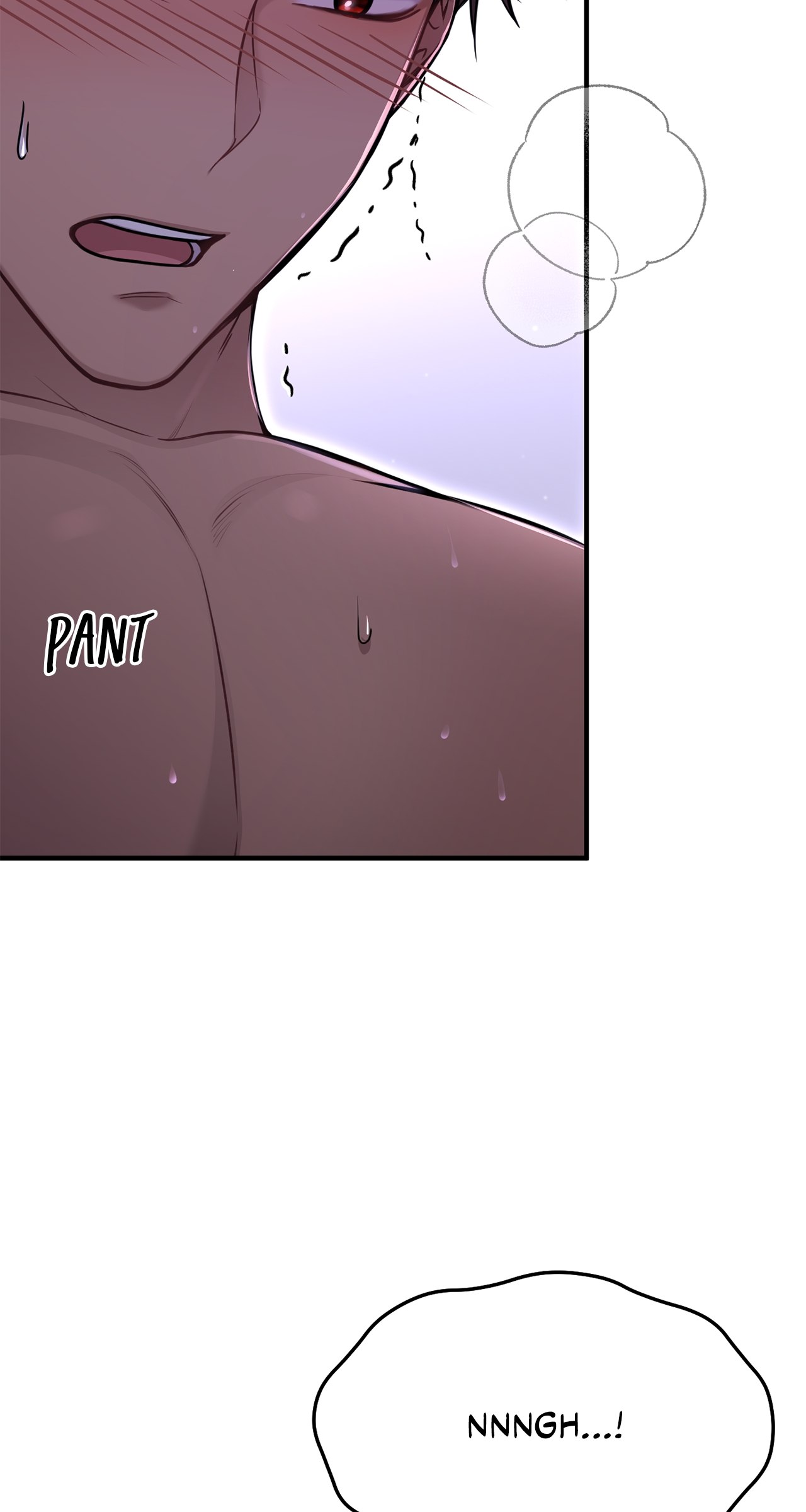 The Secret Bedroom of the Abandoned Princess [Official] - Chapter 44 manhwa