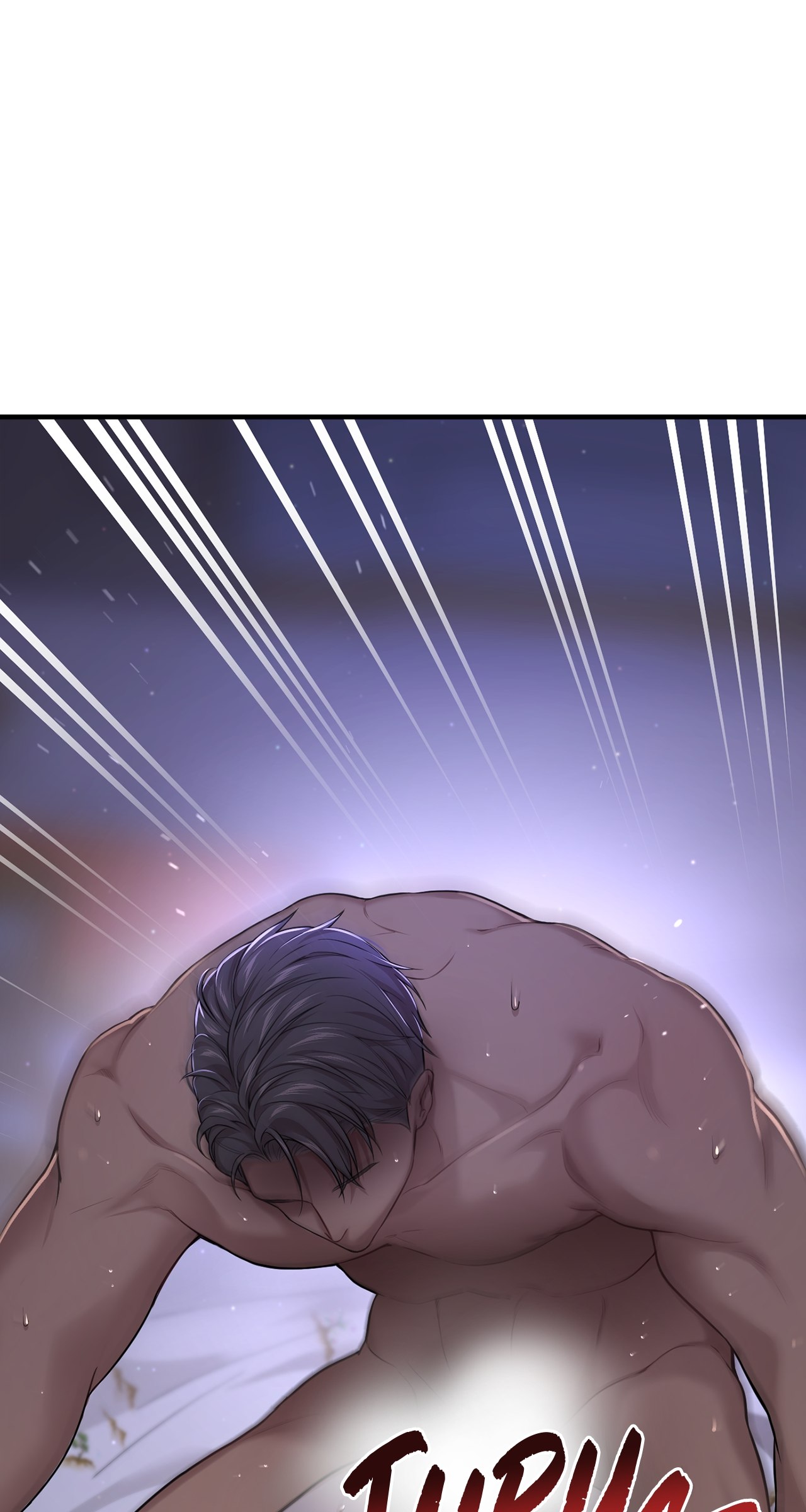The Secret Bedroom of the Abandoned Princess [Official] - Chapter 44 manhwa