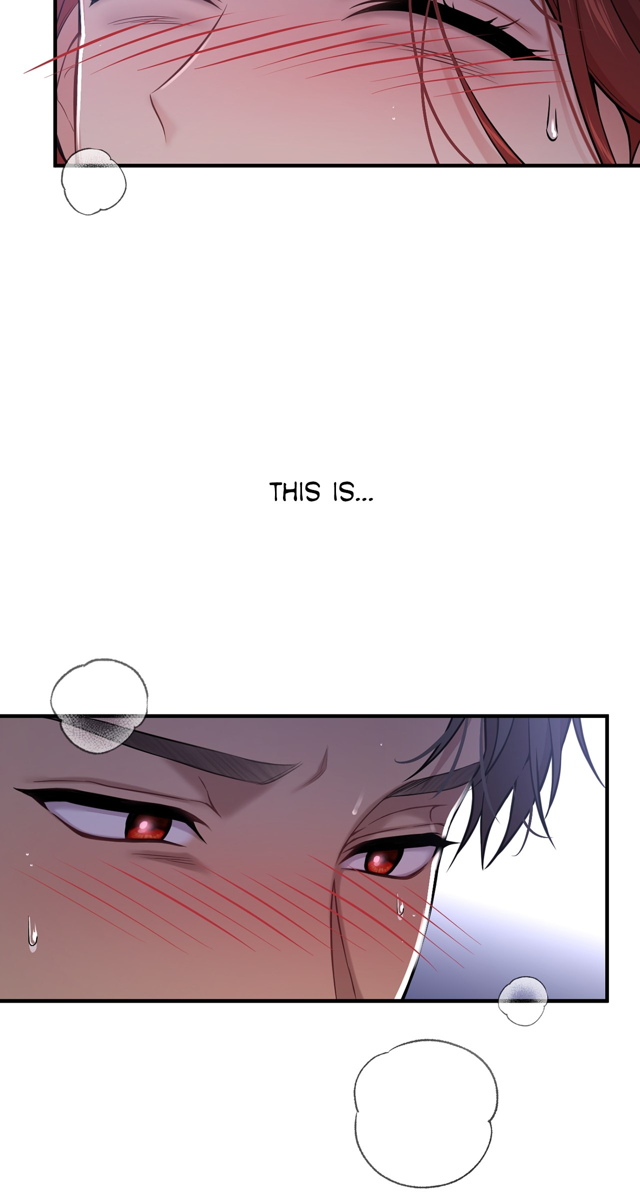 The Secret Bedroom of the Abandoned Princess [Official] - Chapter 44 manhwa