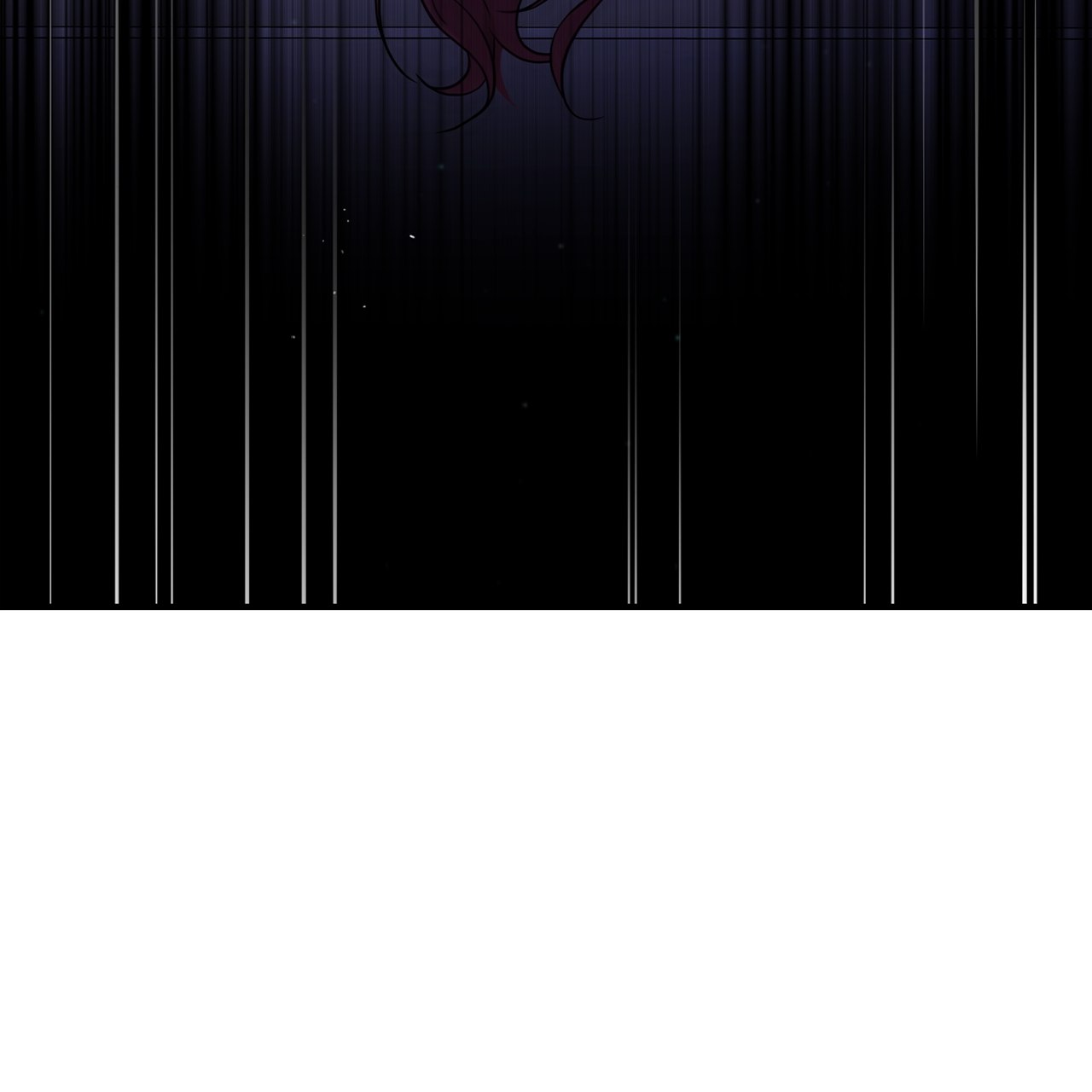 The Secret Bedroom of the Abandoned Princess [Official] - Chapter 44 manhwa