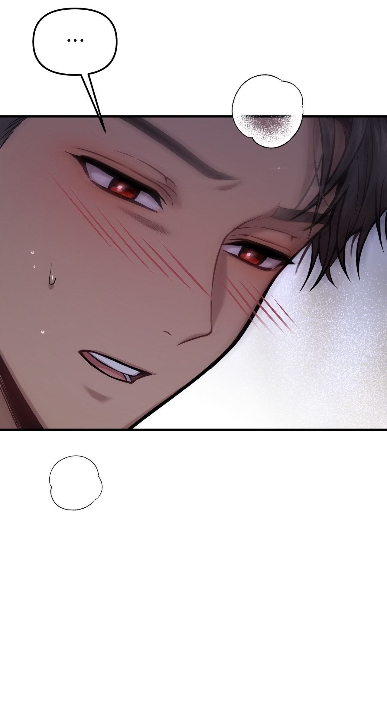 The Secret Bedroom of the Abandoned Princess [Official] - Chapter 44 manhwa