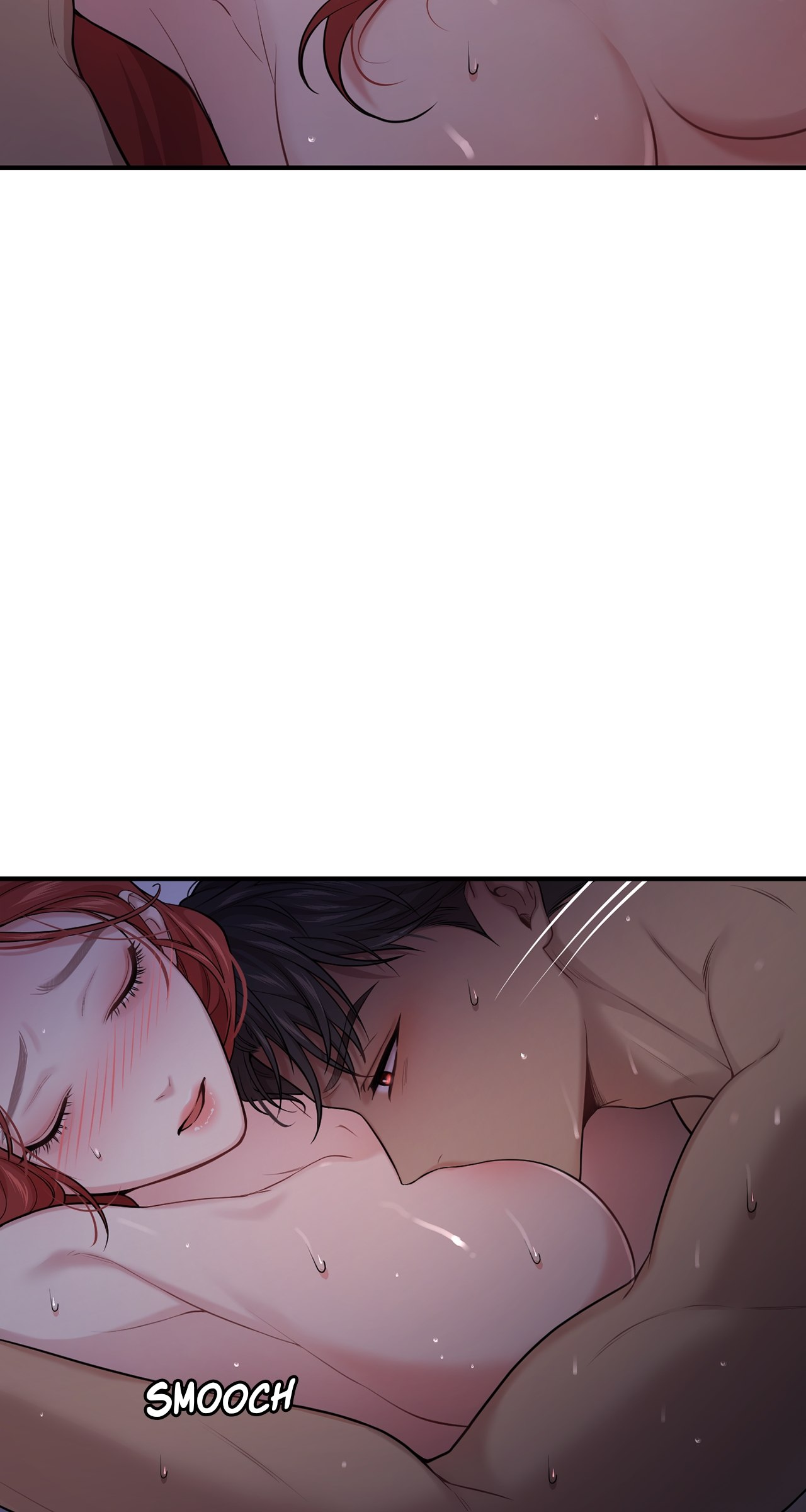The Secret Bedroom of the Abandoned Princess [Official] - Chapter 44 manhwa