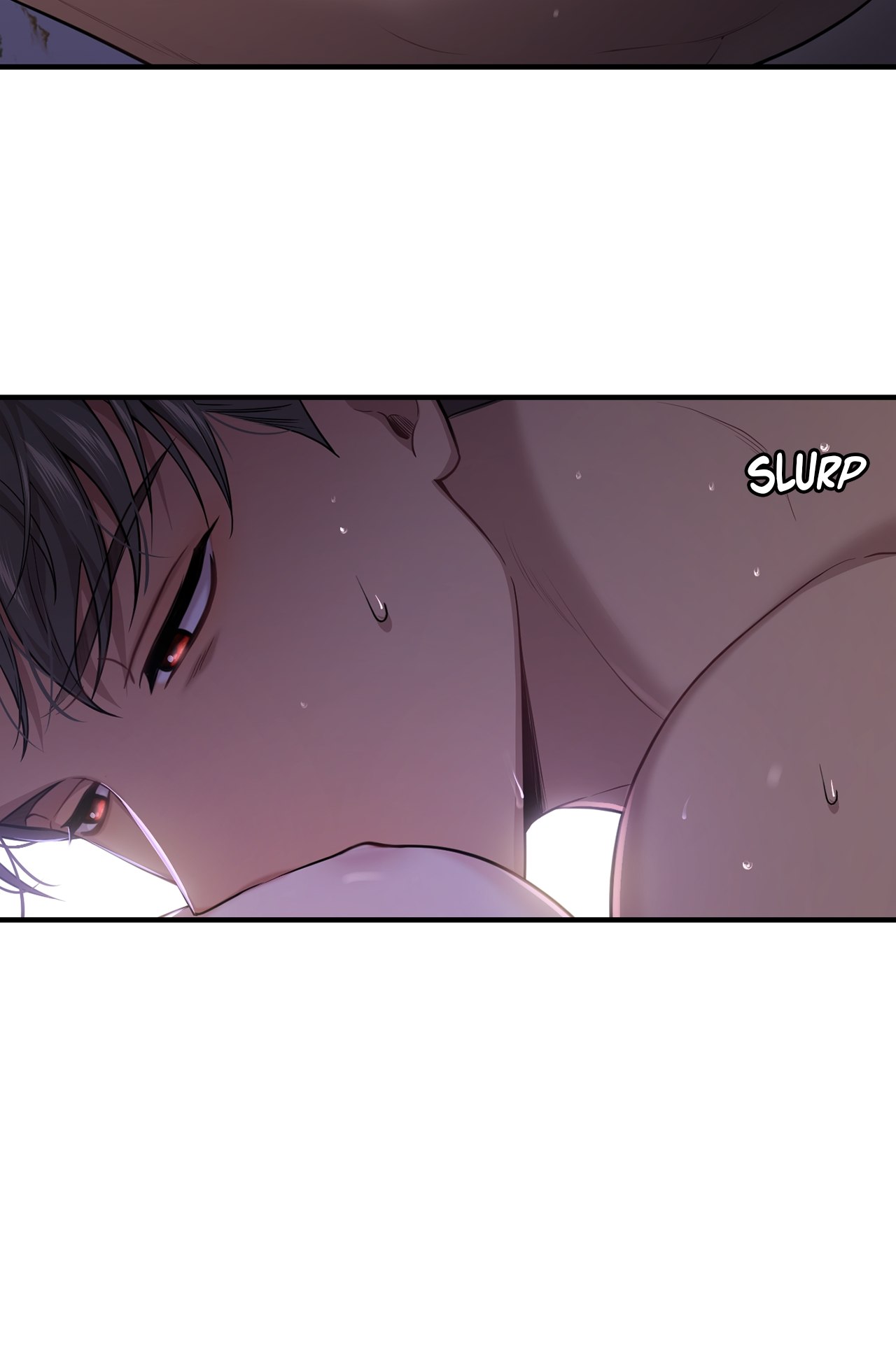 The Secret Bedroom of the Abandoned Princess [Official] - Chapter 44 manhwa