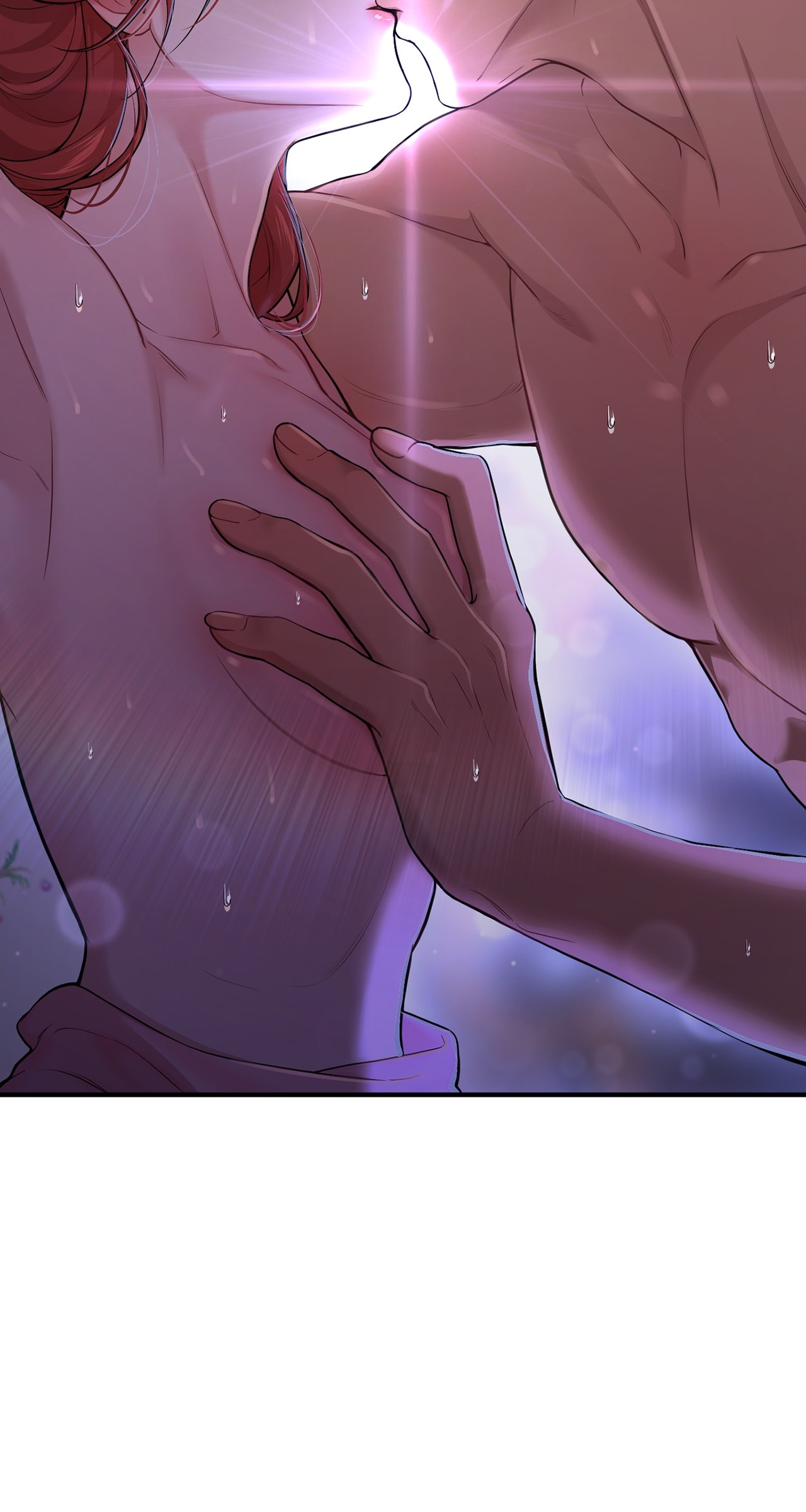 The Secret Bedroom of the Abandoned Princess [Official] - Chapter 44 manhwa