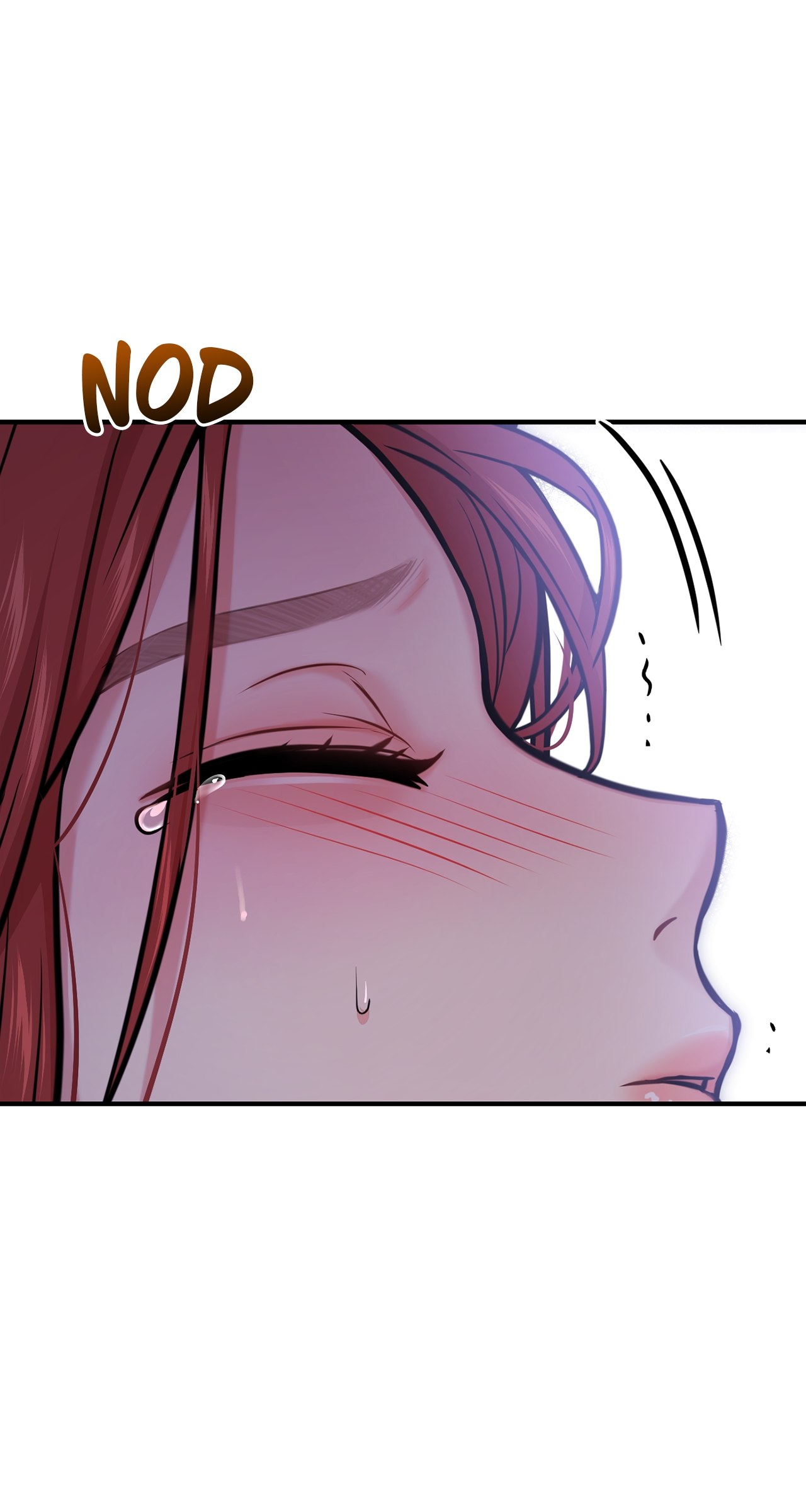 The Secret Bedroom of the Abandoned Princess [Official] - Chapter 44 manhwa