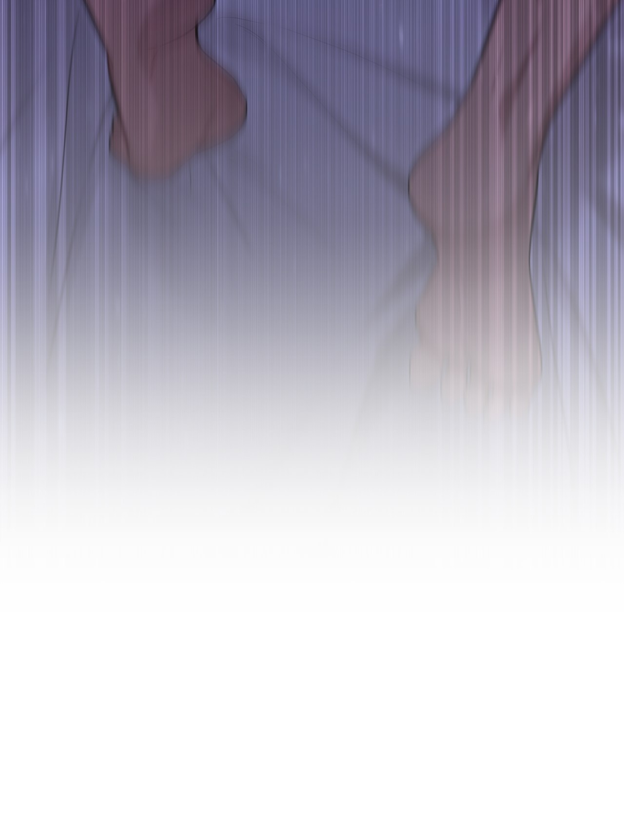 The Secret Bedroom of the Abandoned Princess [Official] - Chapter 44 manhwa