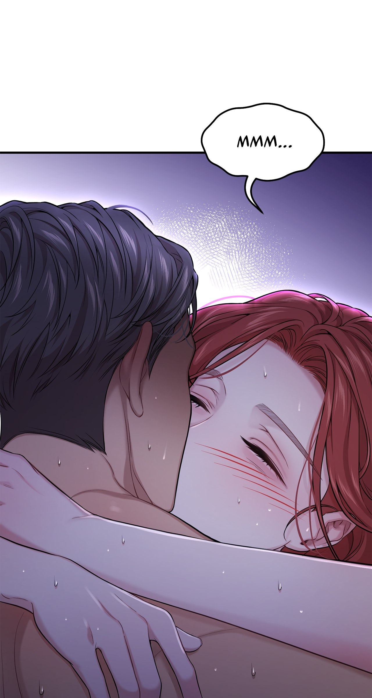 The Secret Bedroom of the Abandoned Princess [Official] - Chapter 44 manhwa