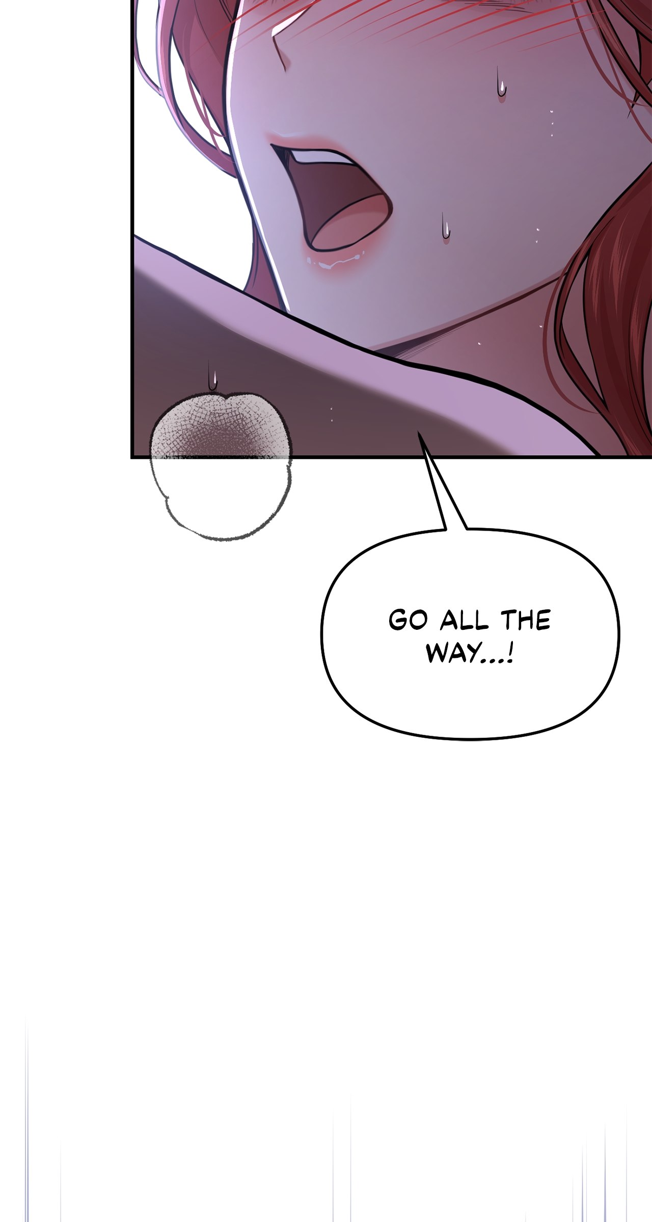 The Secret Bedroom of the Abandoned Princess [Official] - Chapter 44 manhwa