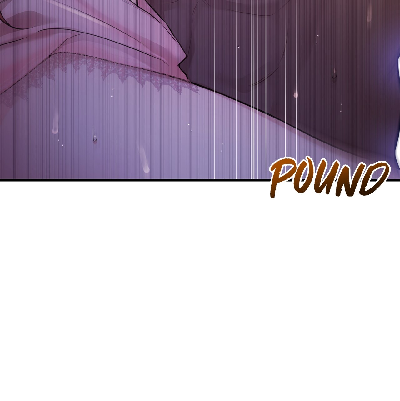 The Secret Bedroom of the Abandoned Princess [Official] - Chapter 44 manhwa