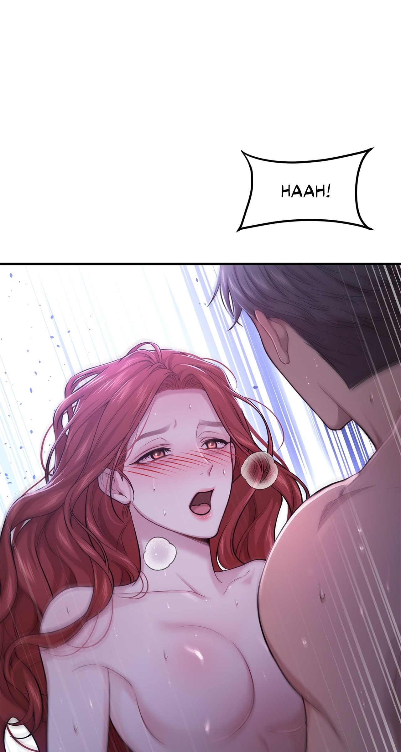 The Secret Bedroom of the Abandoned Princess [Official] - Chapter 44 manhwa