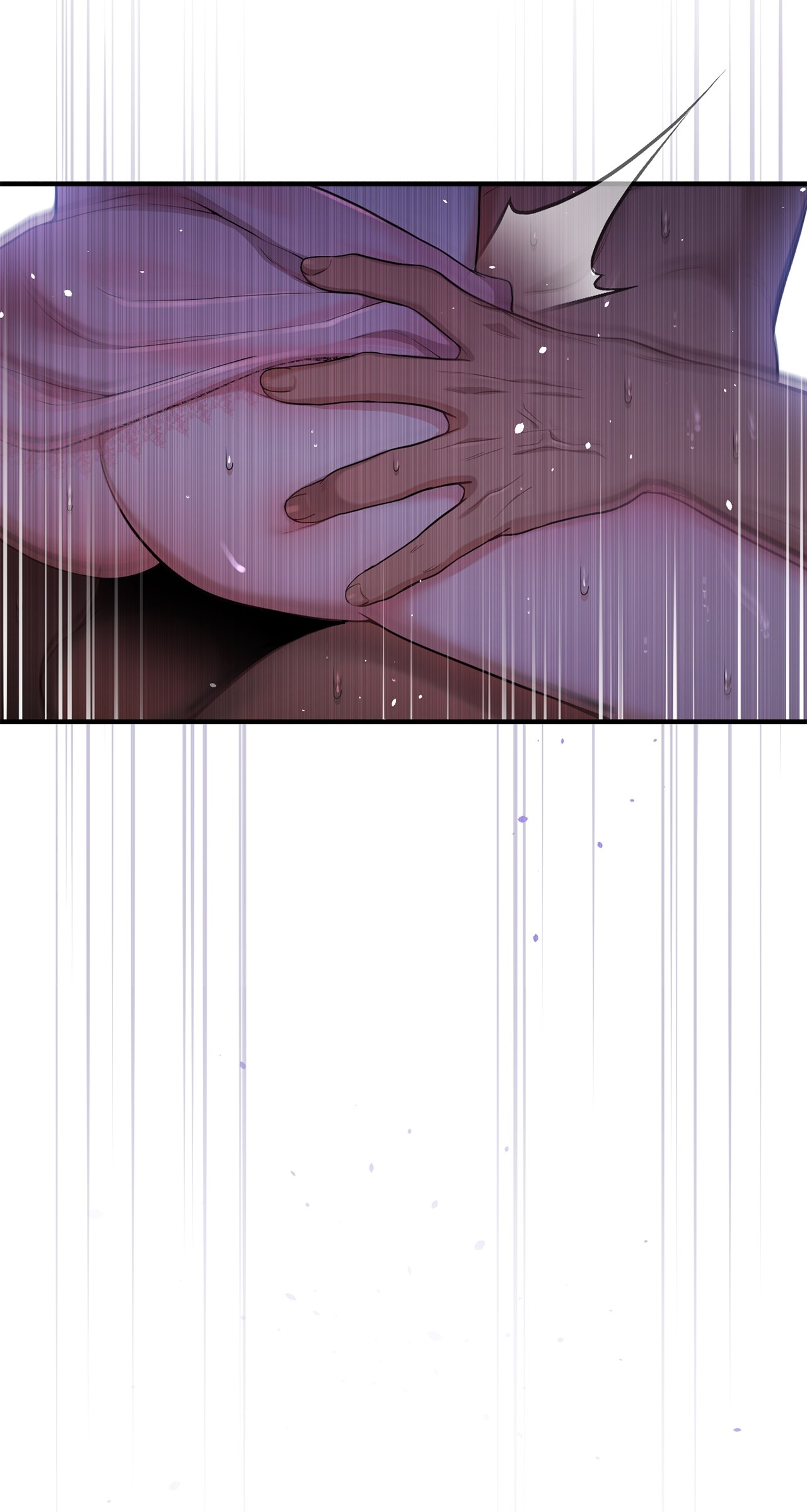 The Secret Bedroom of the Abandoned Princess [Official] - Chapter 44 manhwa