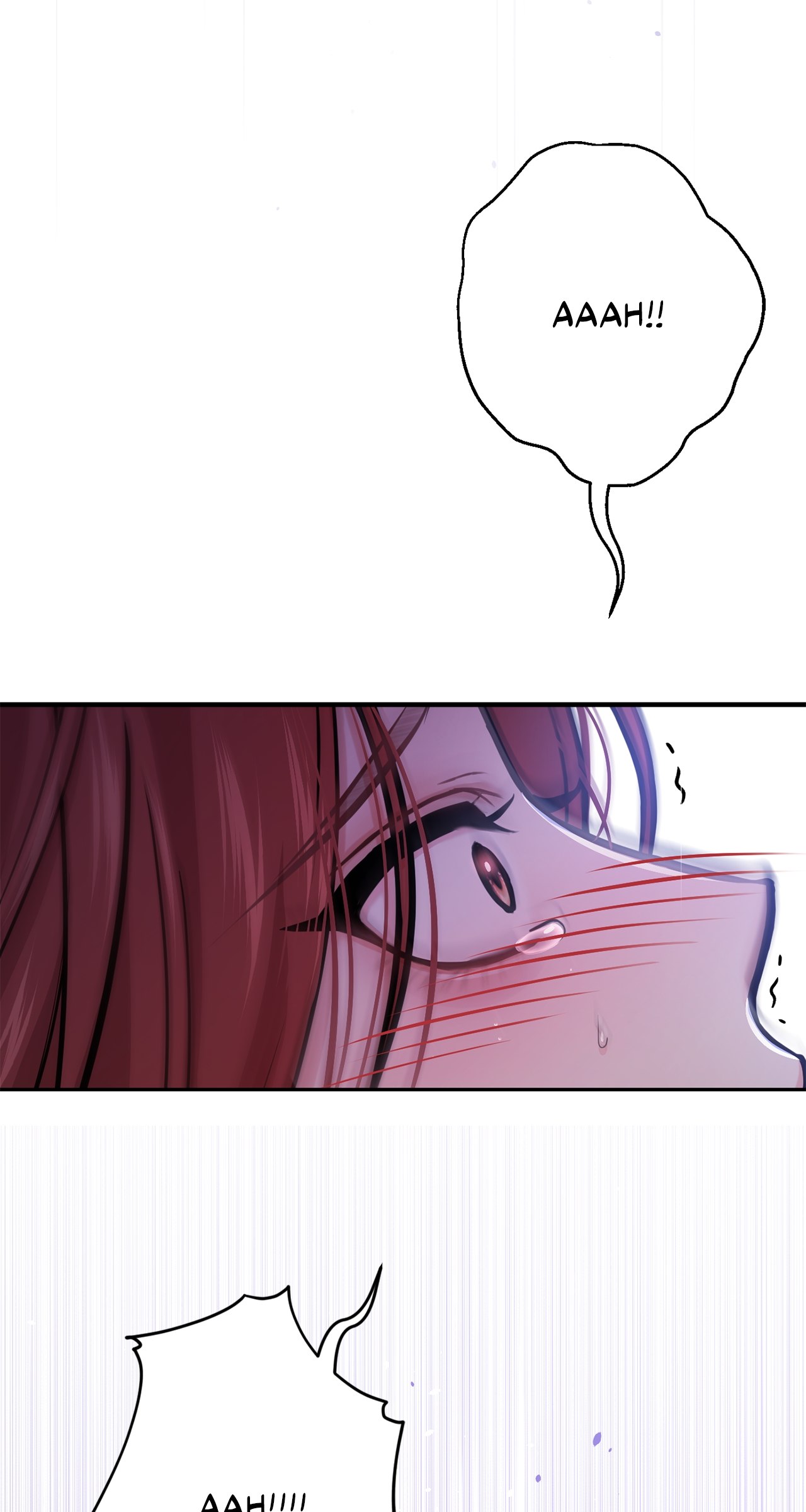 The Secret Bedroom of the Abandoned Princess [Official] - Chapter 44 manhwa