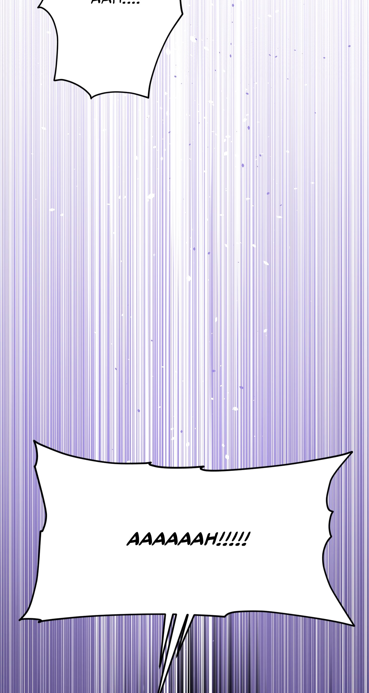The Secret Bedroom of the Abandoned Princess [Official] - Chapter 44 manhwa