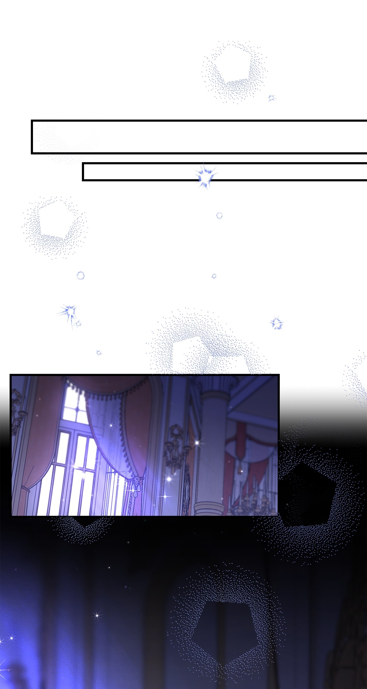 The Secret Bedroom of the Abandoned Princess [Official] - Chapter 44 manhwa