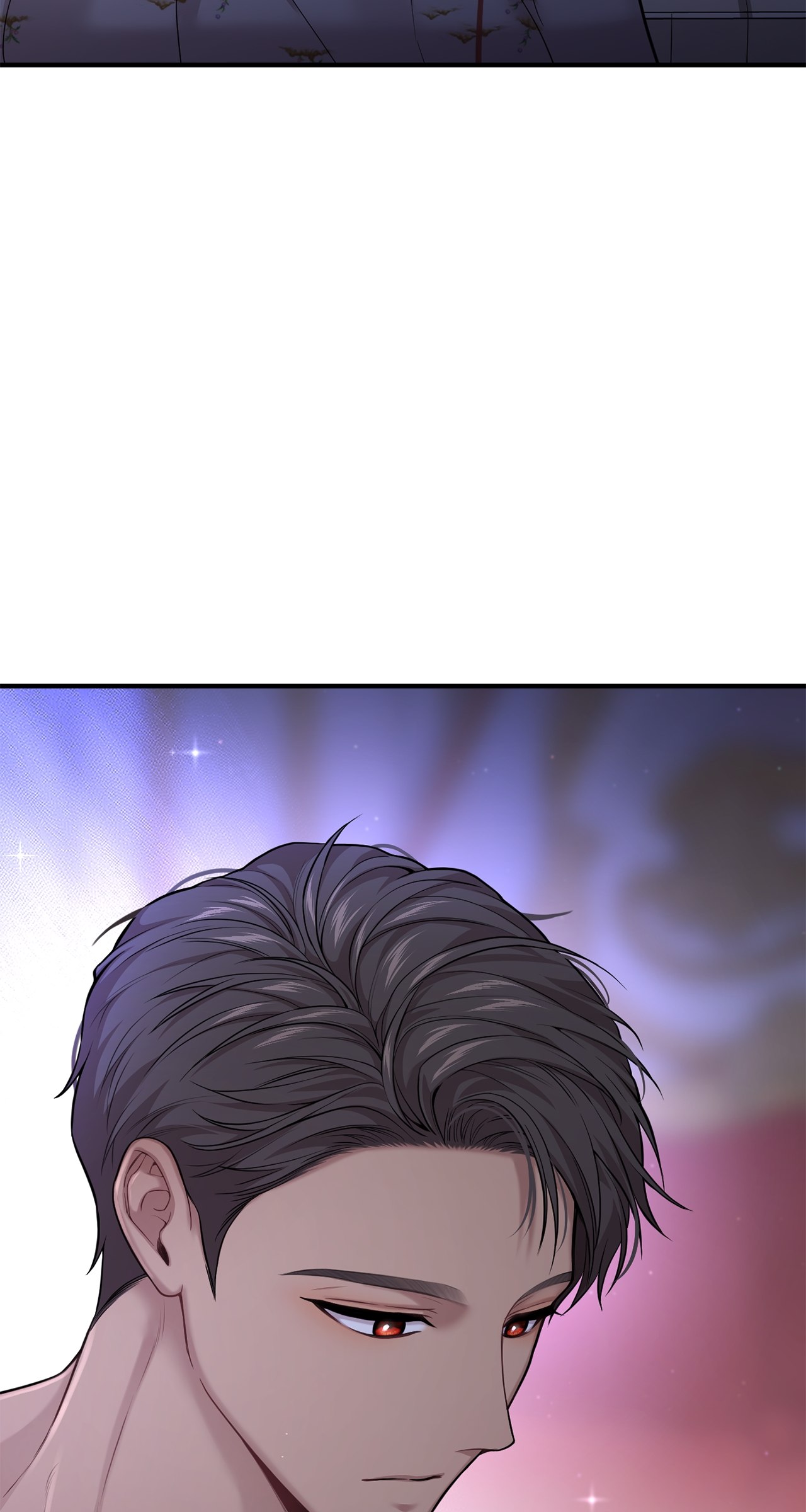 The Secret Bedroom of the Abandoned Princess [Official] - Chapter 44 manhwa