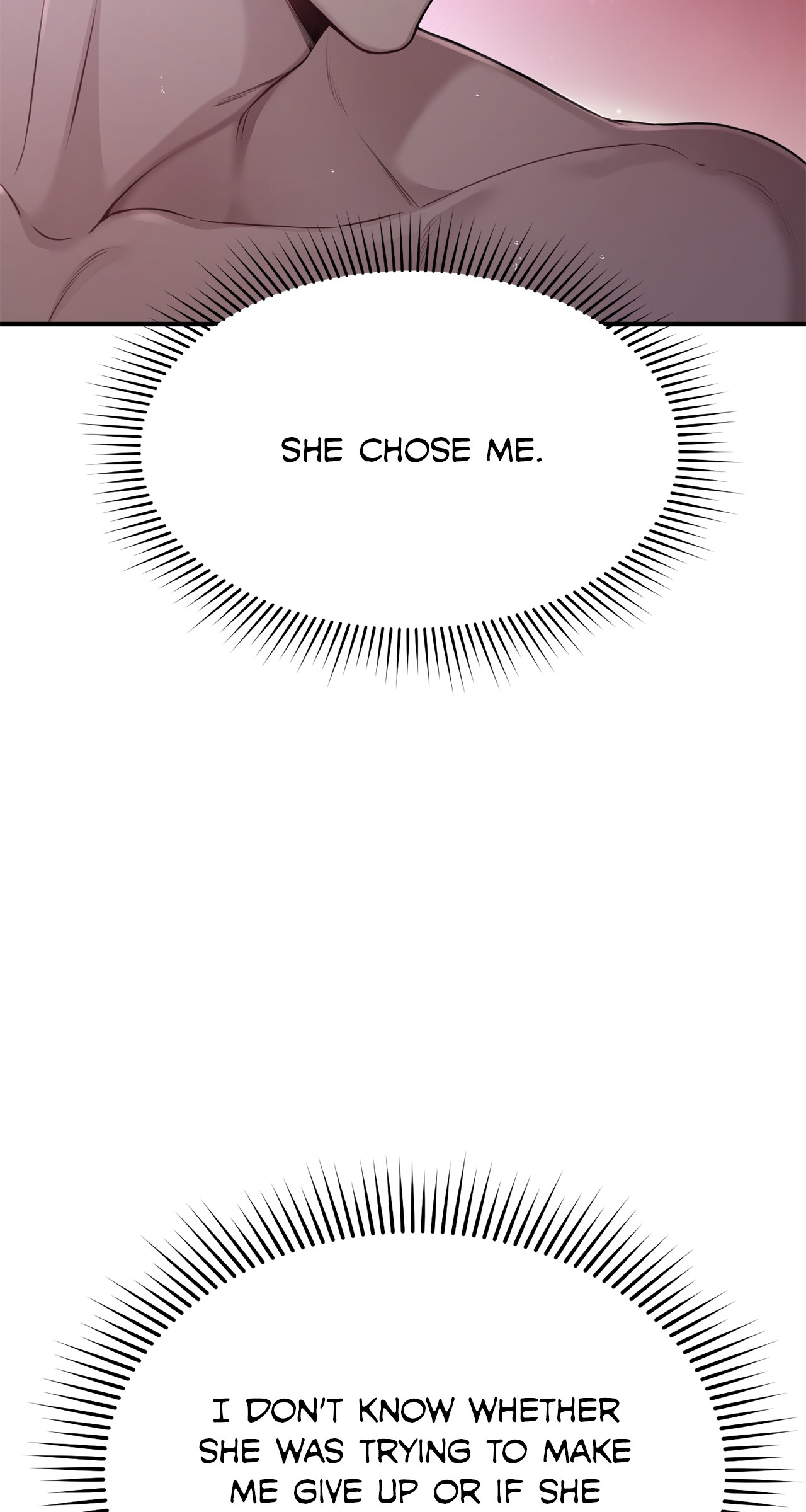 The Secret Bedroom of the Abandoned Princess [Official] - Chapter 44 manhwa