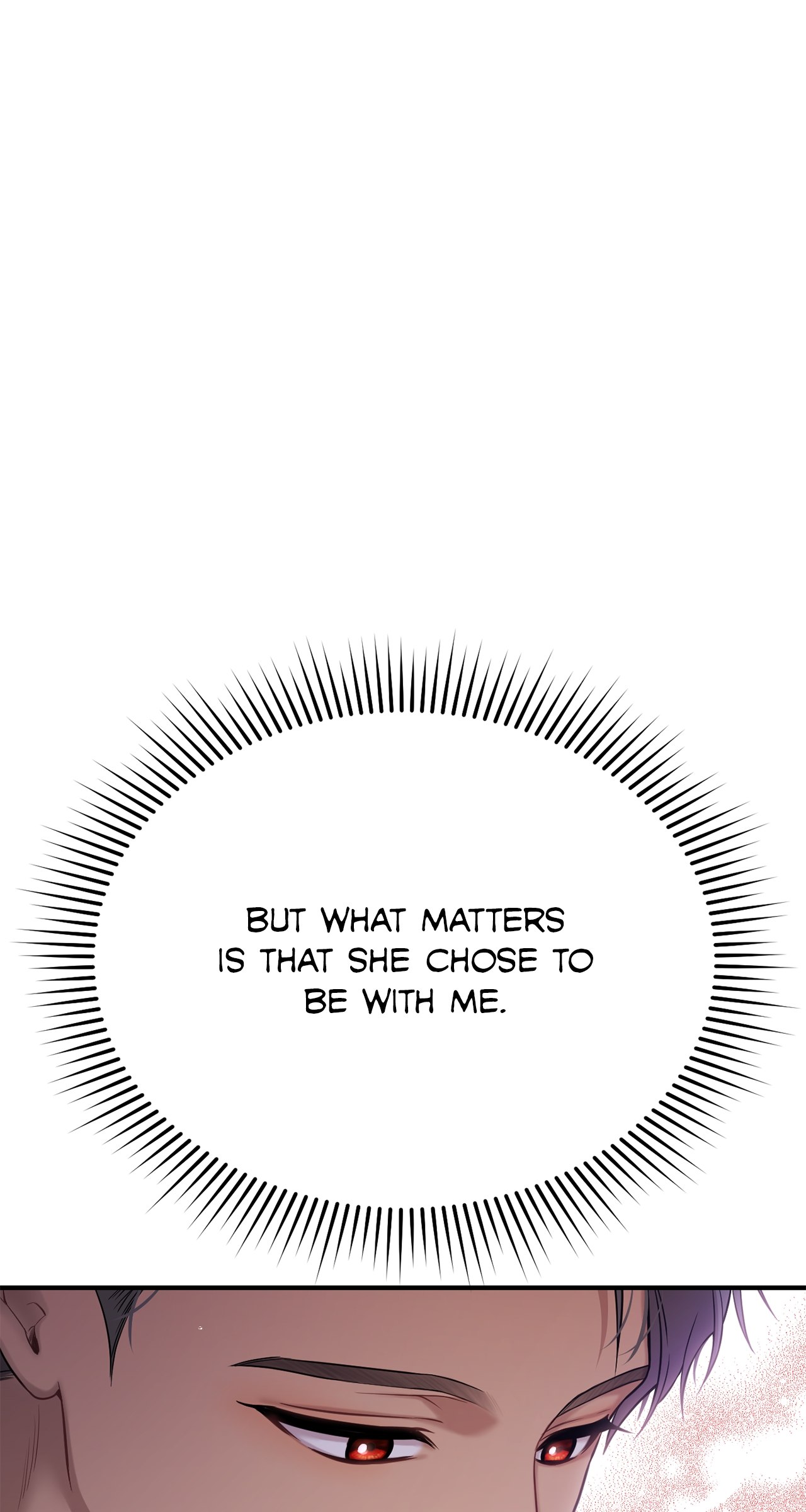 The Secret Bedroom of the Abandoned Princess [Official] - Chapter 44 manhwa
