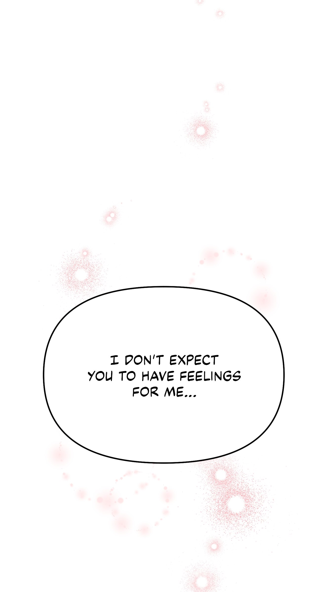The Secret Bedroom of the Abandoned Princess [Official] - Chapter 44 manhwa