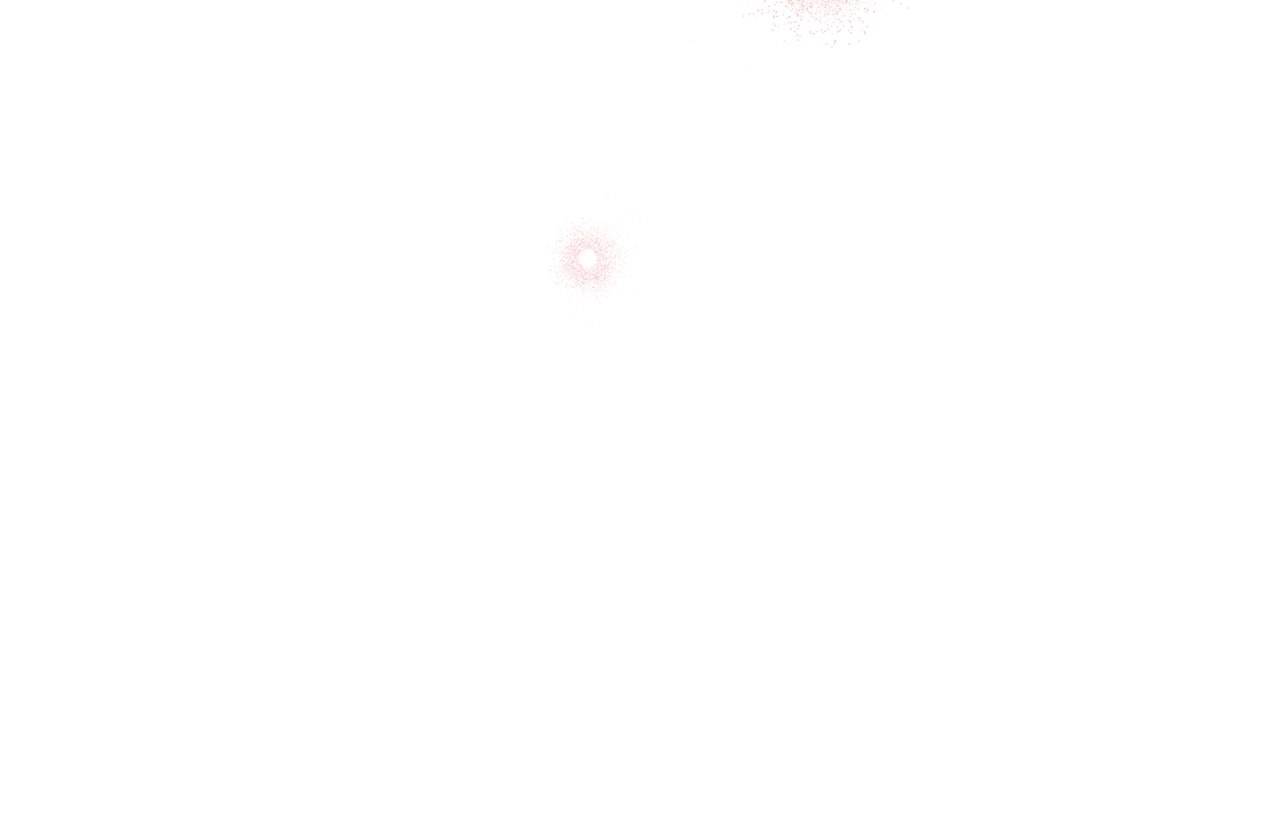 The Secret Bedroom of the Abandoned Princess [Official] - Chapter 44 manhwa