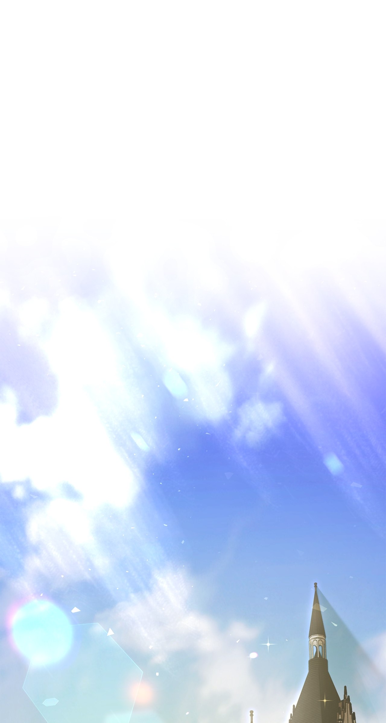 The Secret Bedroom of the Abandoned Princess [Official] - Chapter 44 manhwa