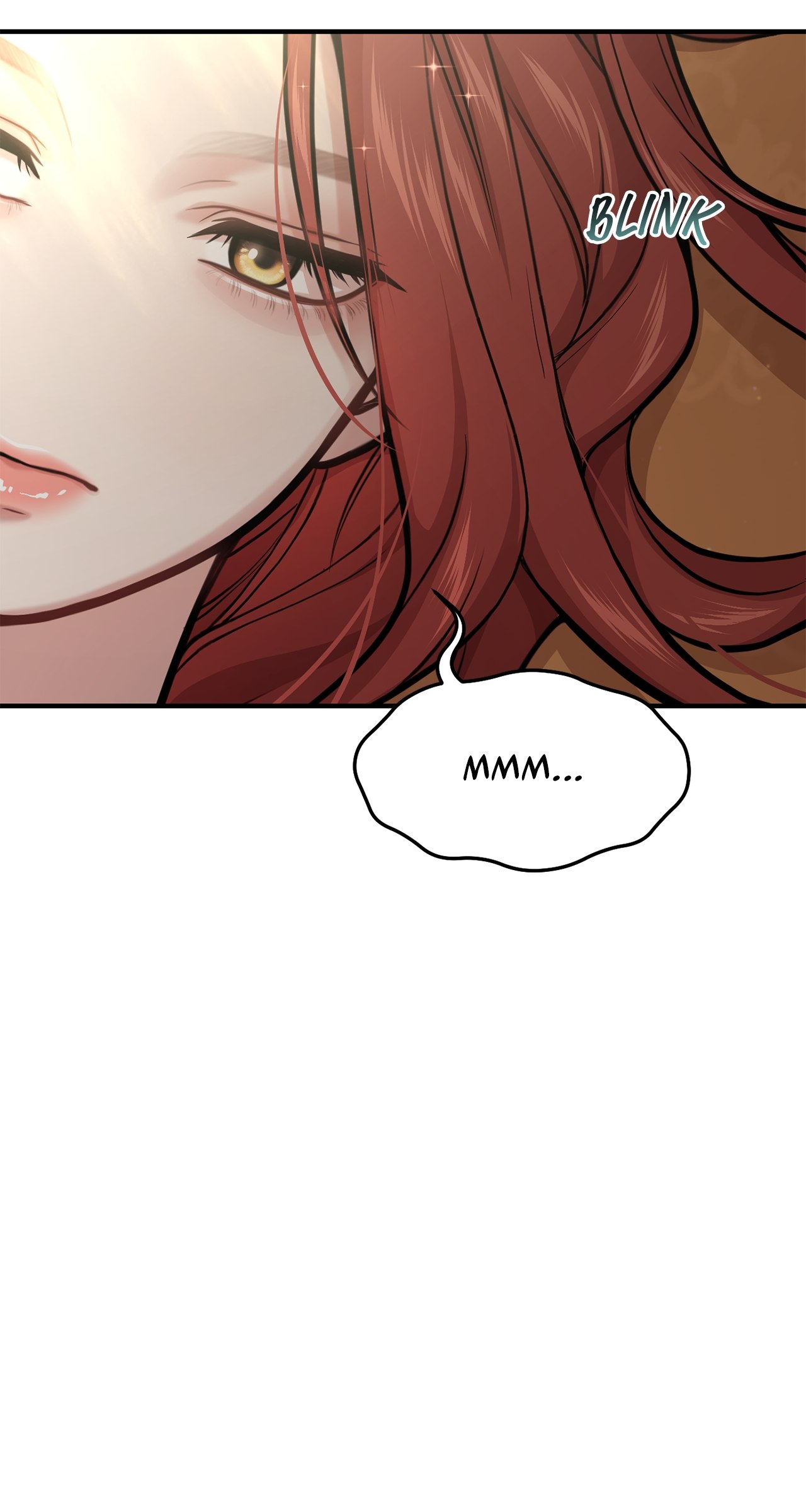The Secret Bedroom of the Abandoned Princess [Official] - Chapter 44 manhwa