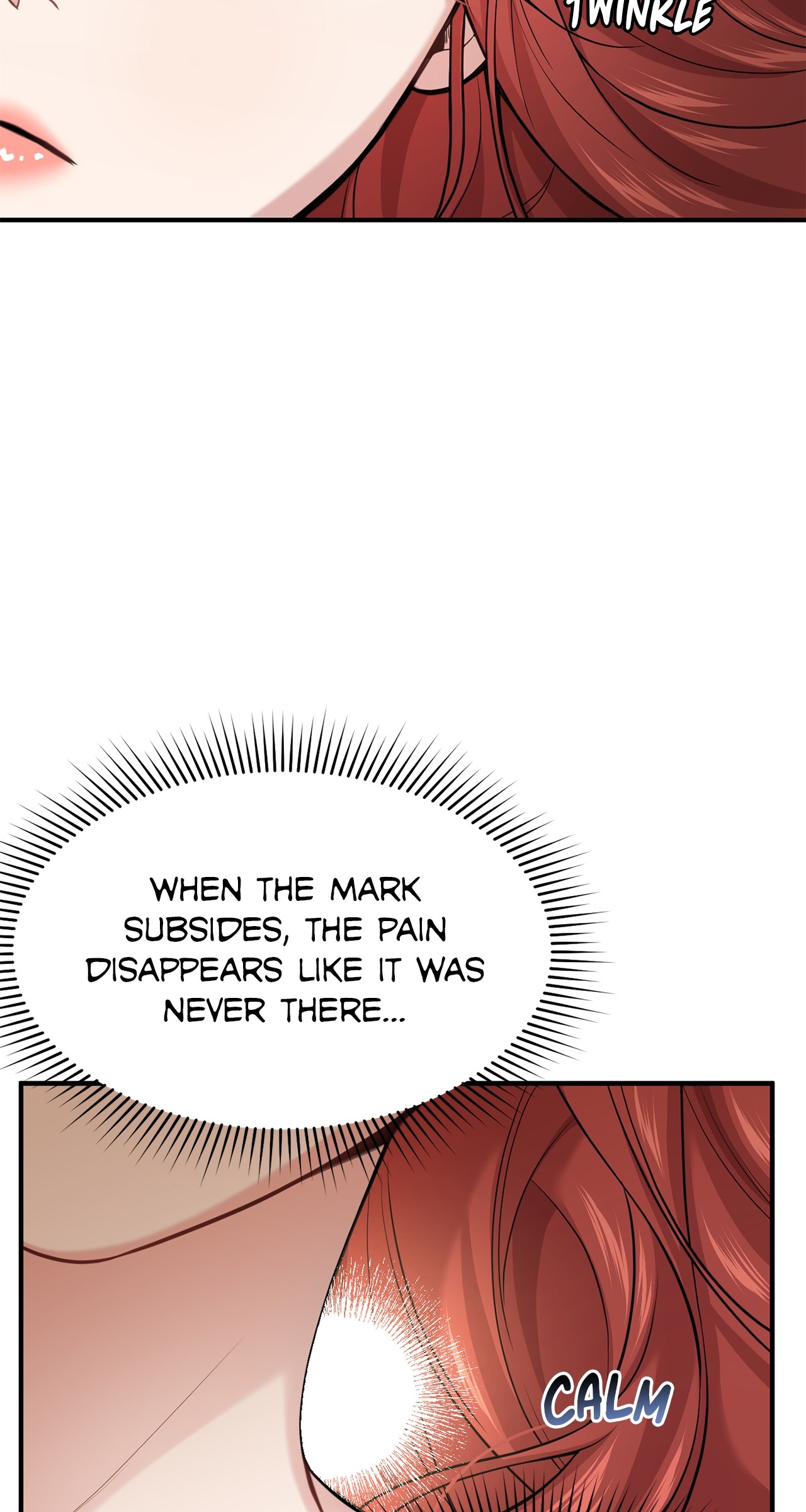 The Secret Bedroom of the Abandoned Princess [Official] - Chapter 44 manhwa