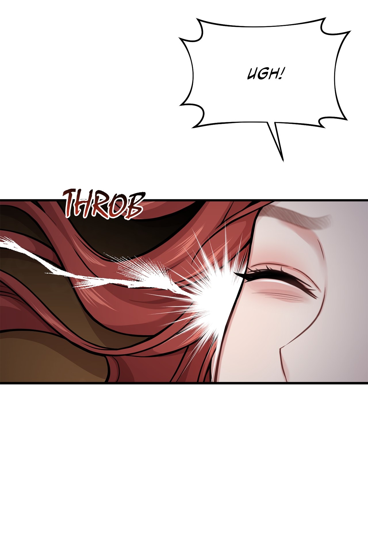 The Secret Bedroom of the Abandoned Princess [Official] - Chapter 44 manhwa