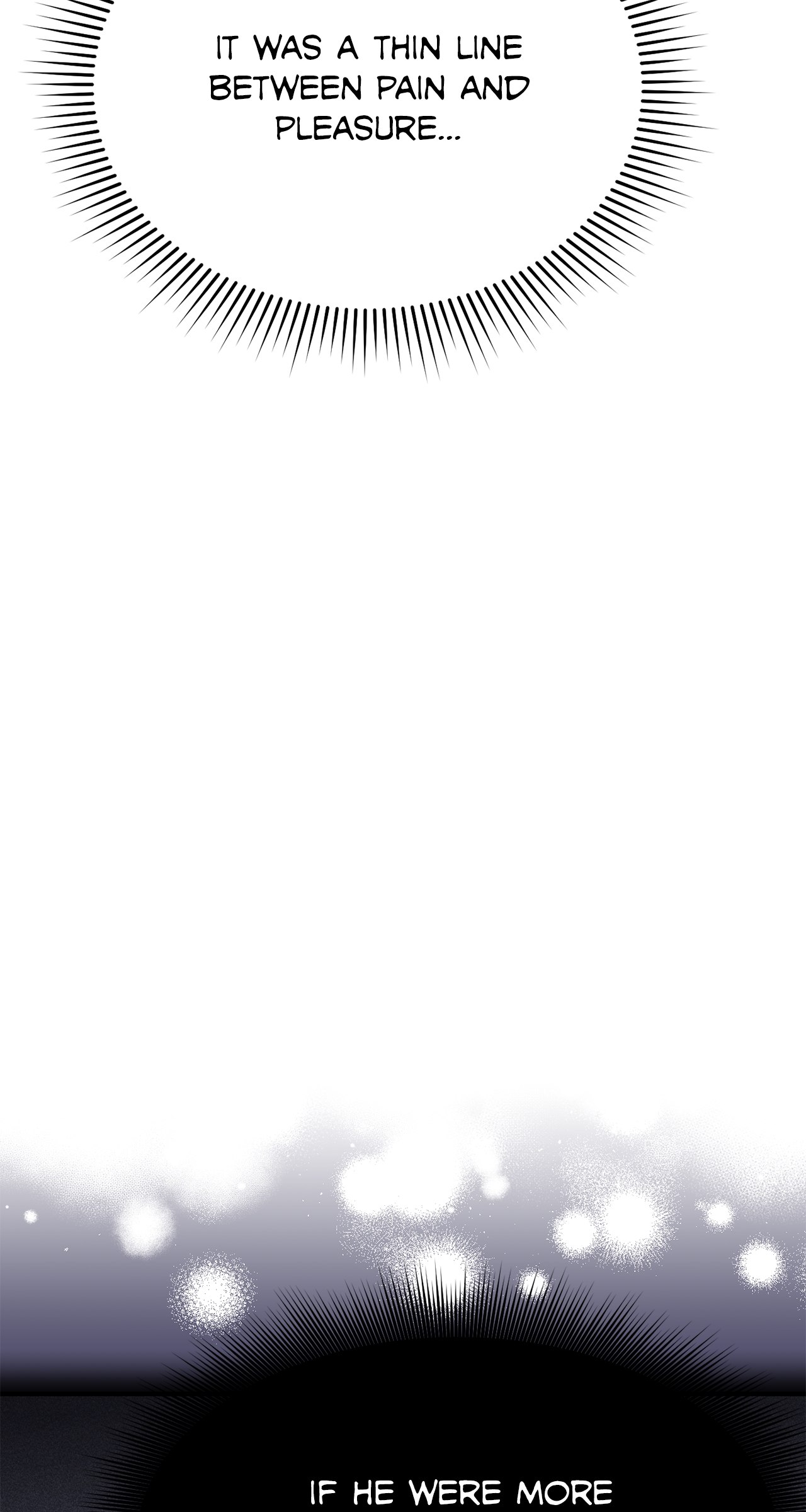 The Secret Bedroom of the Abandoned Princess [Official] - Chapter 44 manhwa