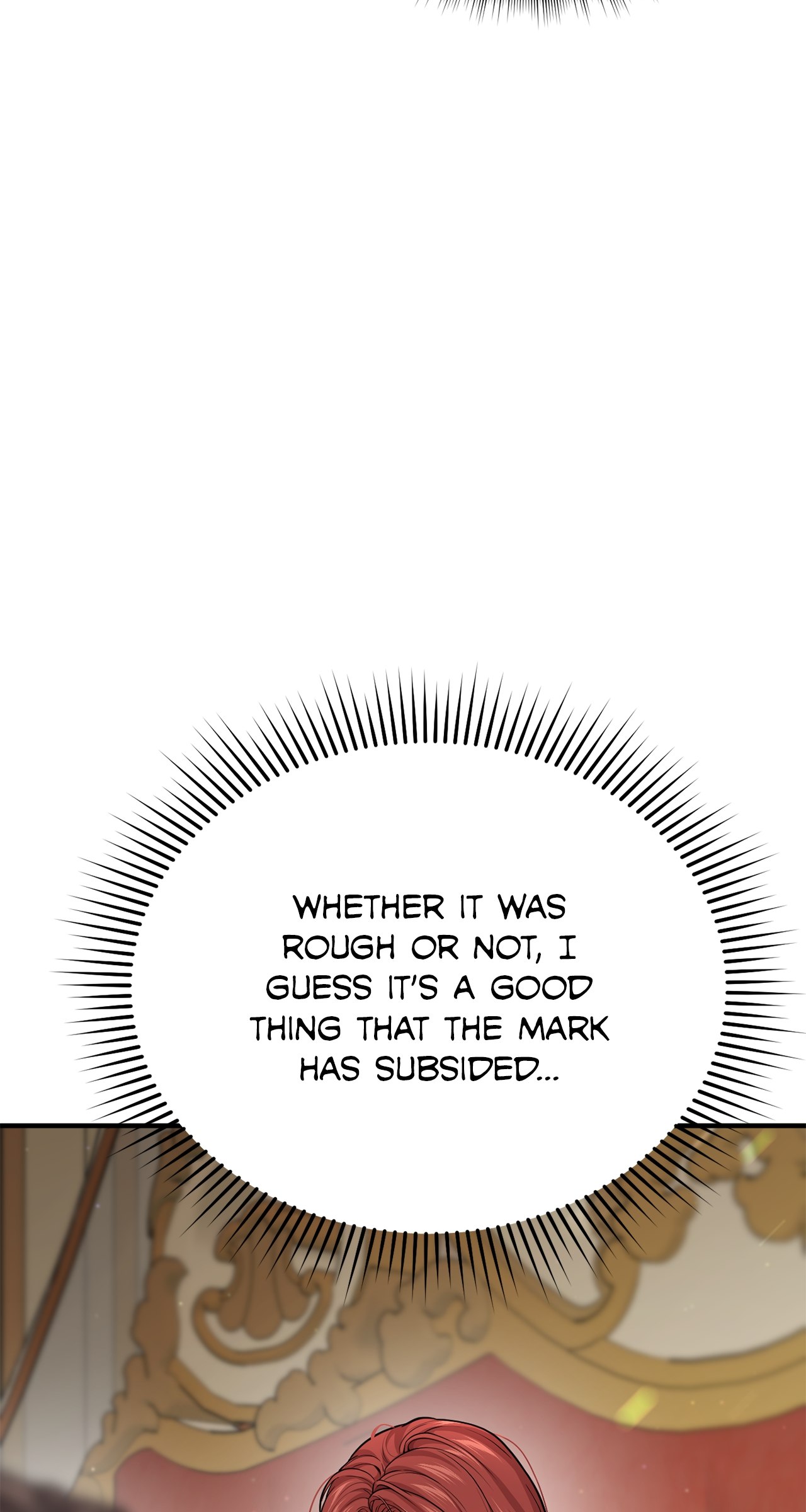 The Secret Bedroom of the Abandoned Princess [Official] - Chapter 44 manhwa