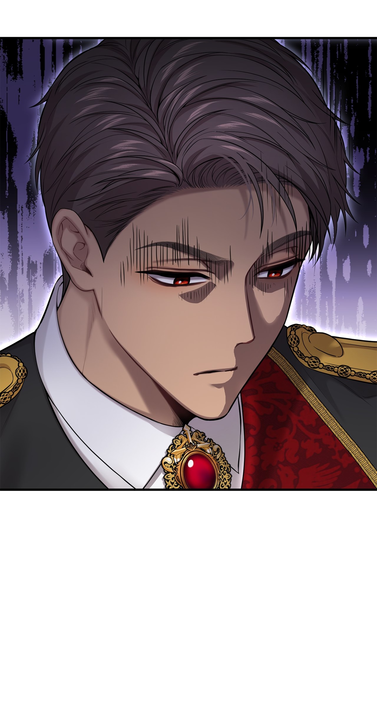 The Secret Bedroom of the Abandoned Princess [Official] - Chapter 44 manhwa