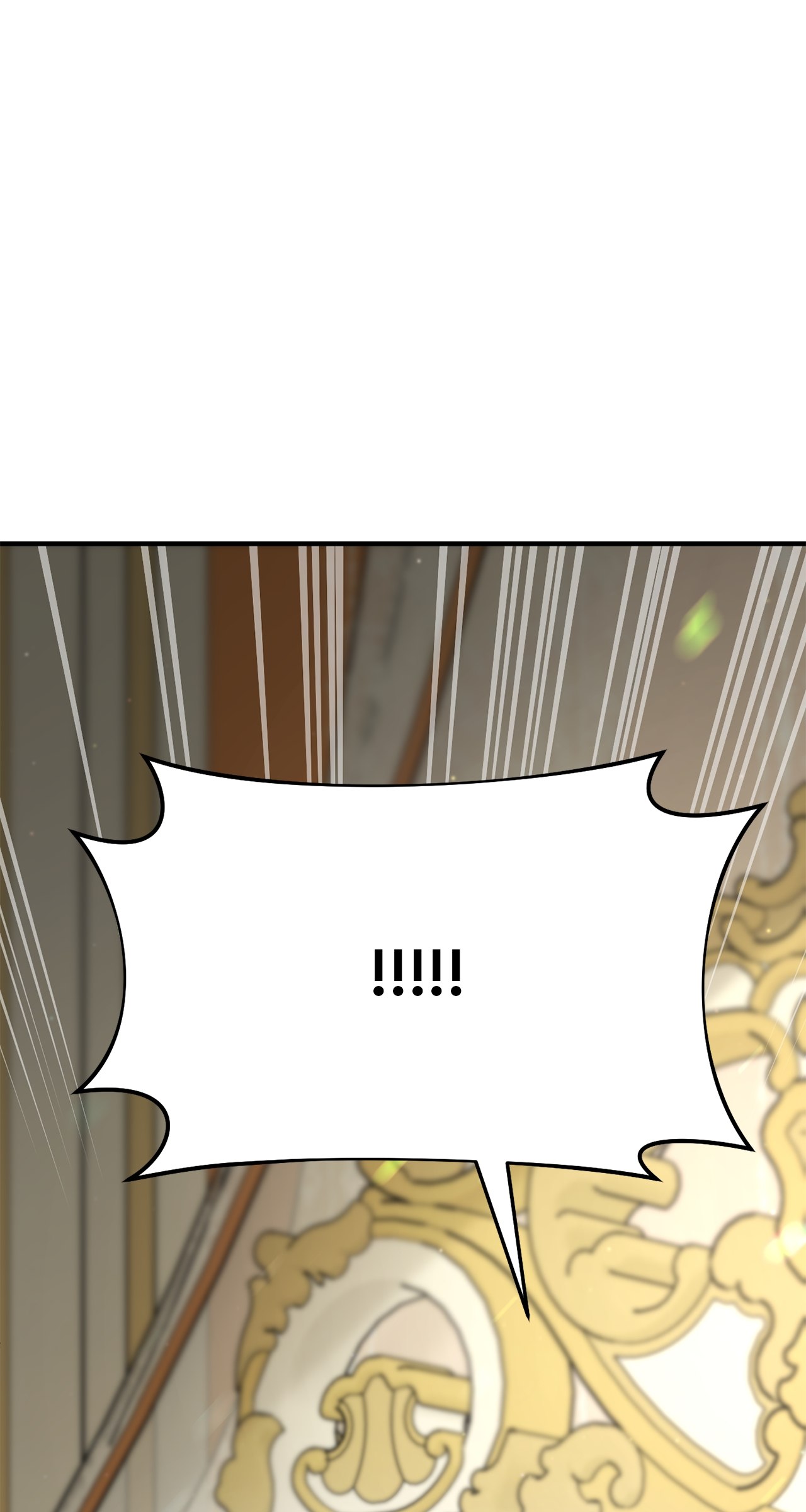 The Secret Bedroom of the Abandoned Princess [Official] - Chapter 44 manhwa