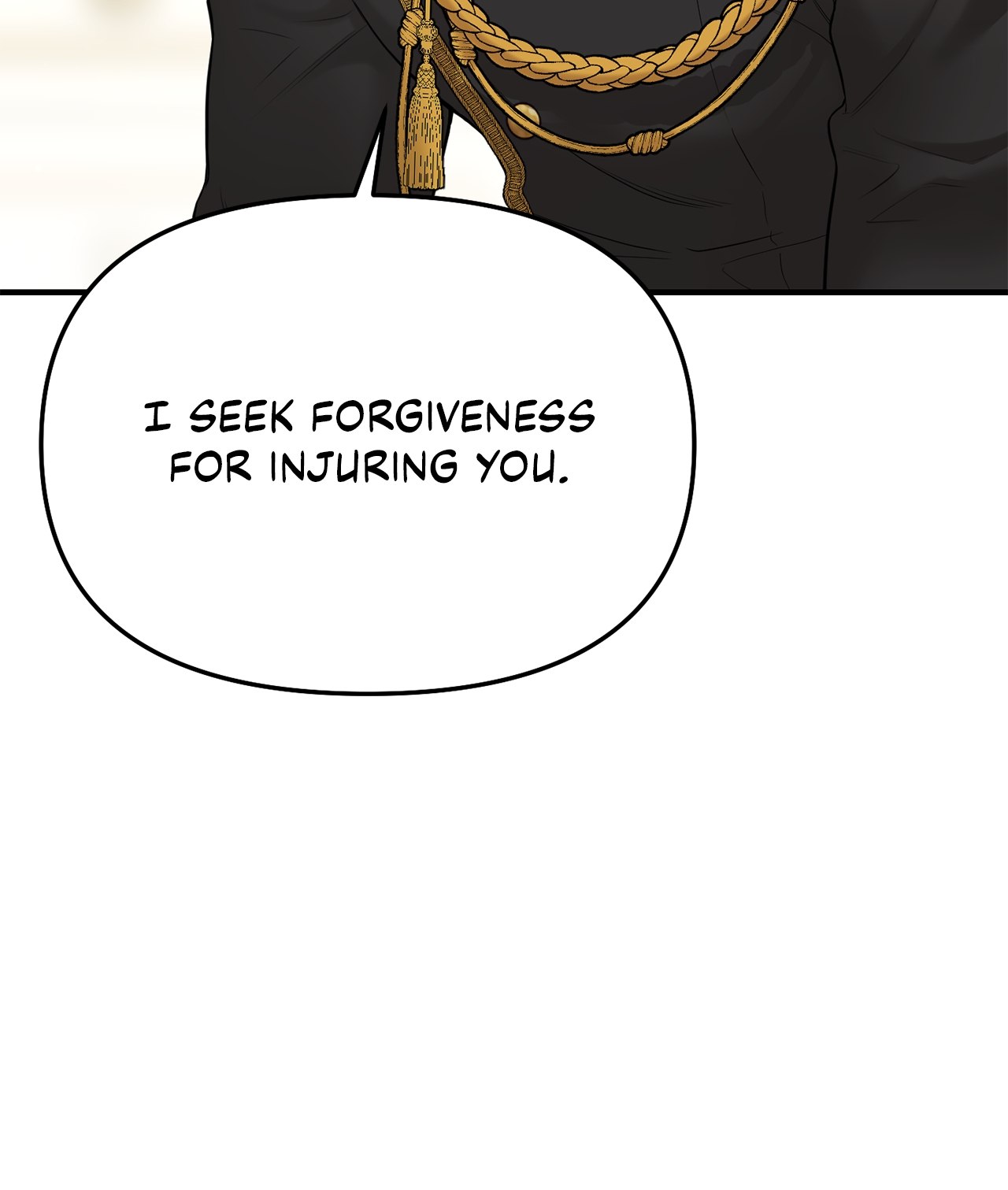 The Secret Bedroom of the Abandoned Princess [Official] - Chapter 44 manhwa