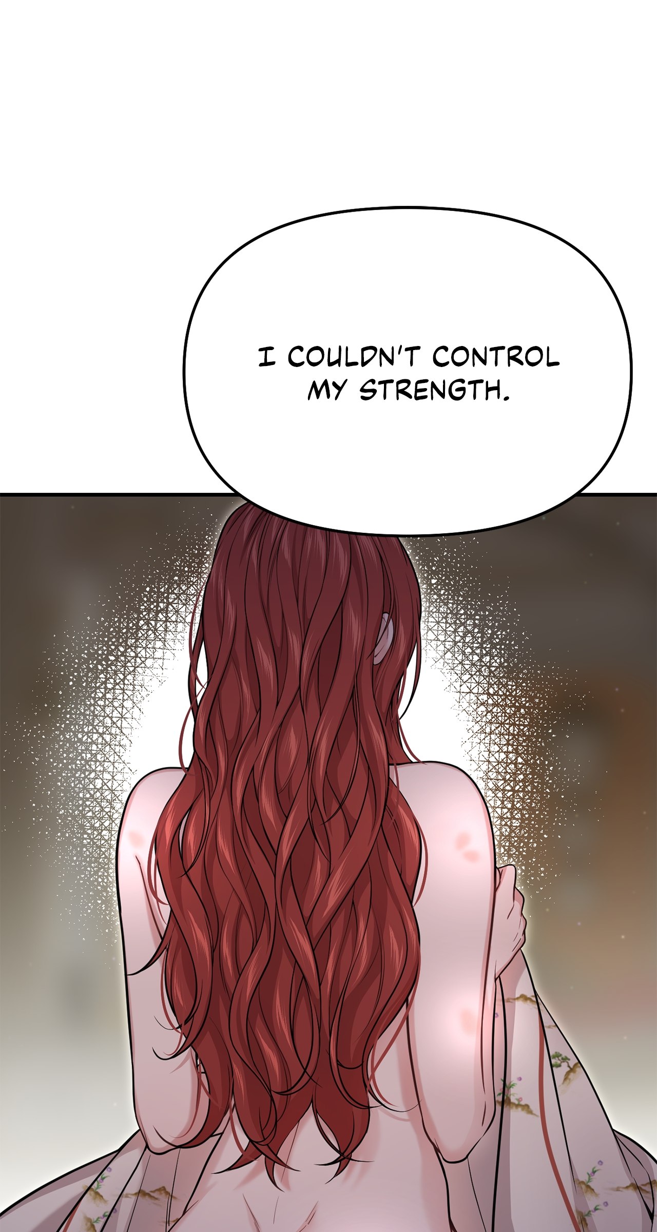 The Secret Bedroom of the Abandoned Princess [Official] - Chapter 44 manhwa