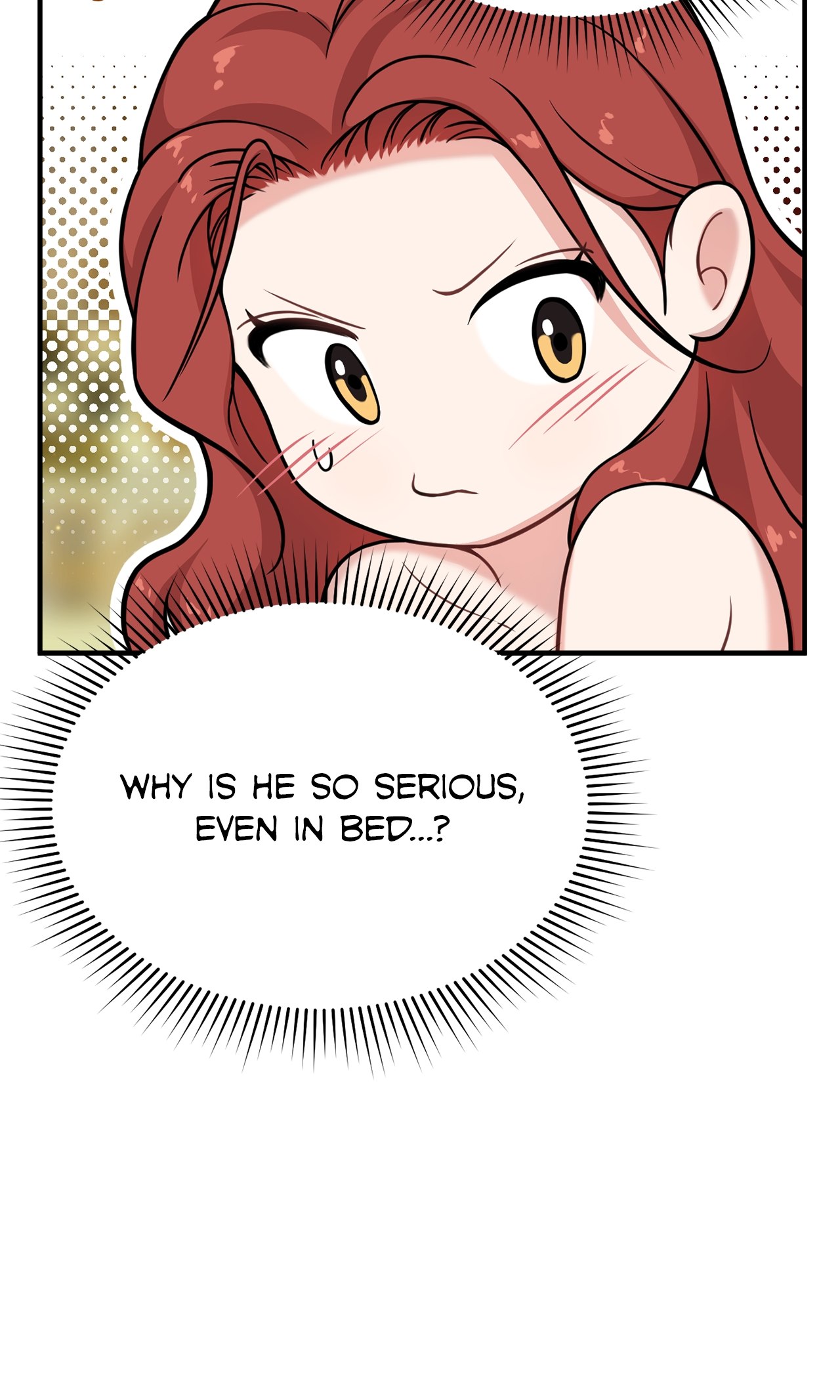 The Secret Bedroom of the Abandoned Princess [Official] - Chapter 44 manhwa