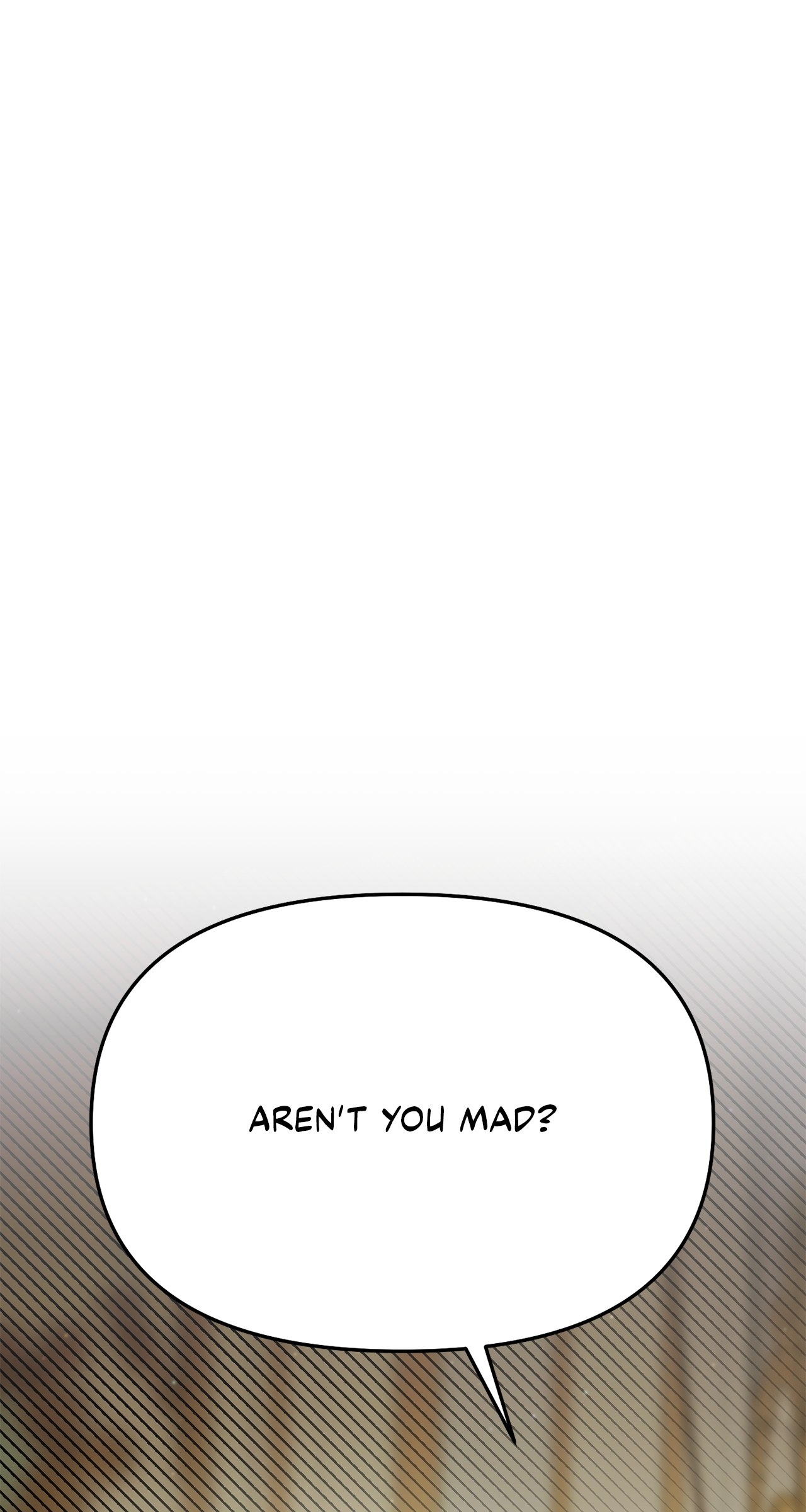 The Secret Bedroom of the Abandoned Princess [Official] - Chapter 44 manhwa