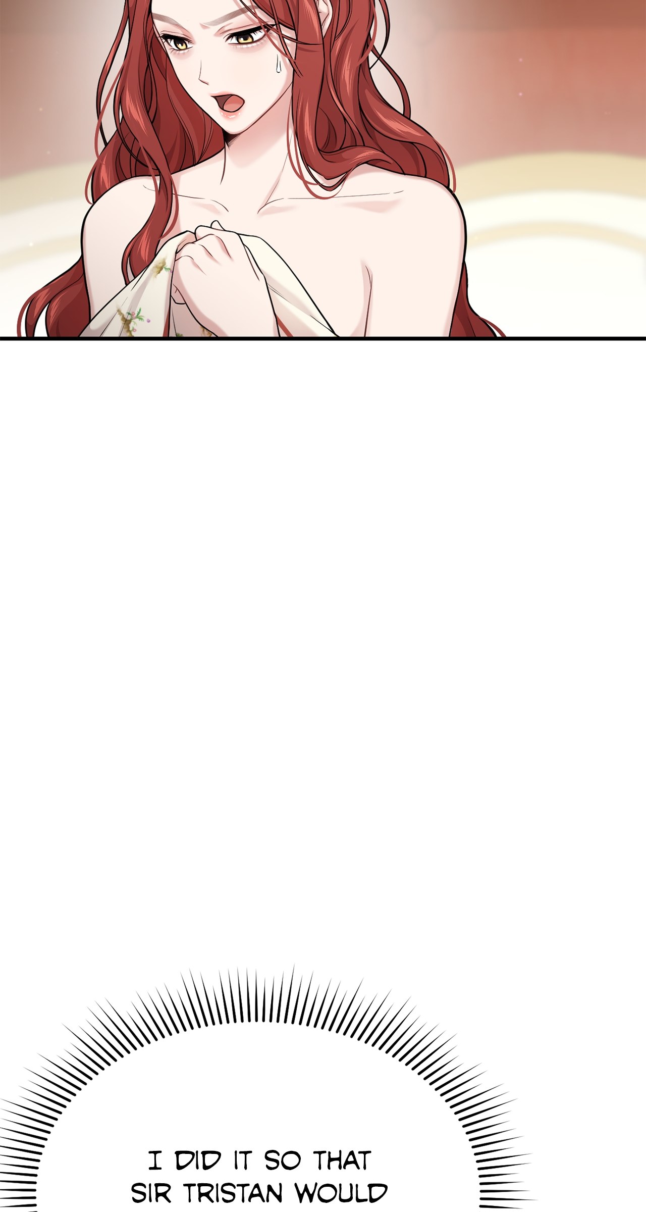 The Secret Bedroom of the Abandoned Princess [Official] - Chapter 44 manhwa