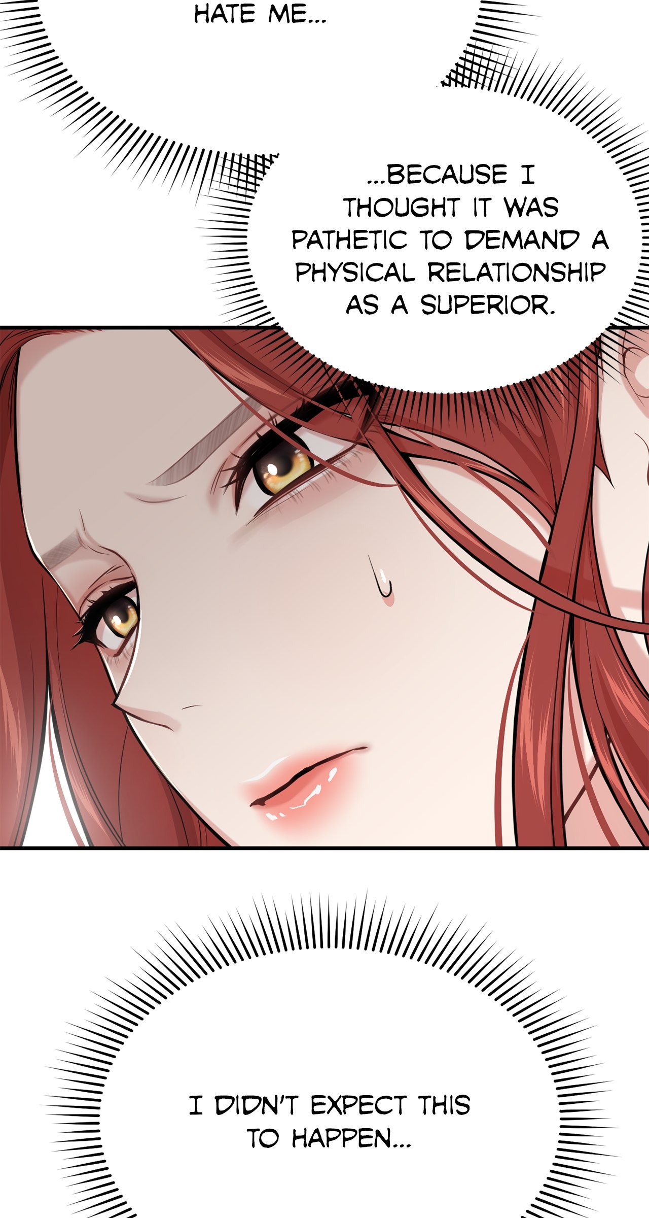 The Secret Bedroom of the Abandoned Princess [Official] - Chapter 44 manhwa
