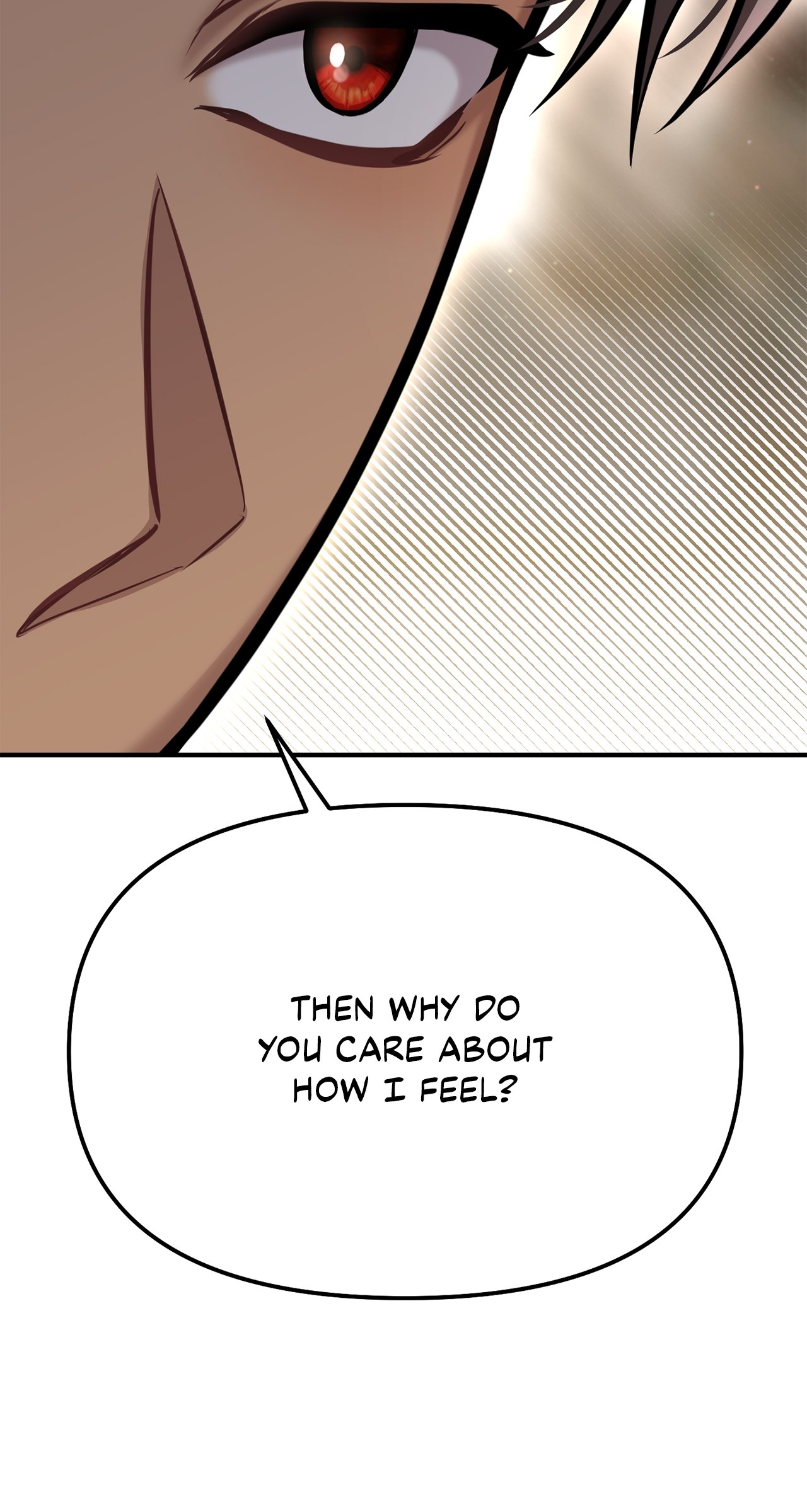 The Secret Bedroom of the Abandoned Princess [Official] - Chapter 44 manhwa