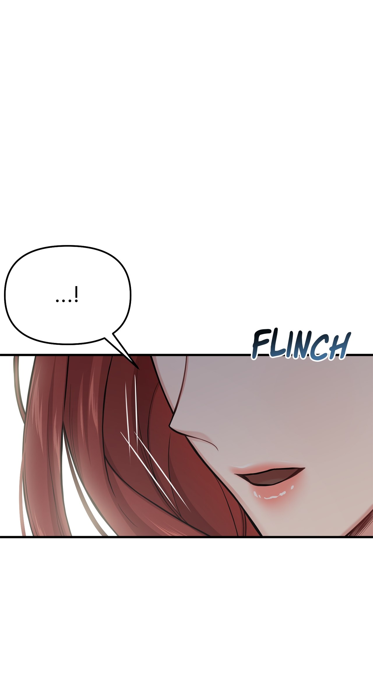The Secret Bedroom of the Abandoned Princess [Official] - Chapter 44 manhwa