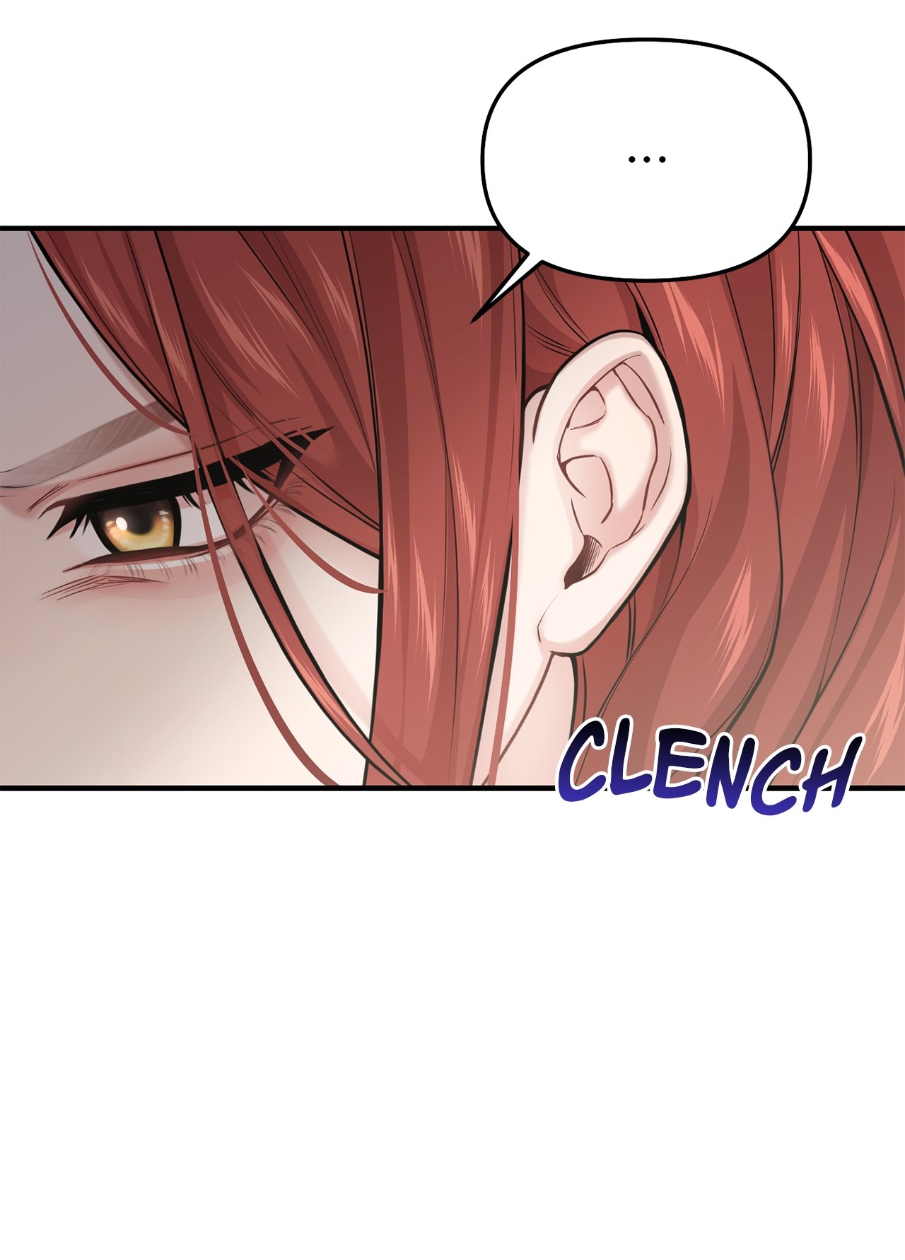 The Secret Bedroom of the Abandoned Princess [Official] - Chapter 44 manhwa
