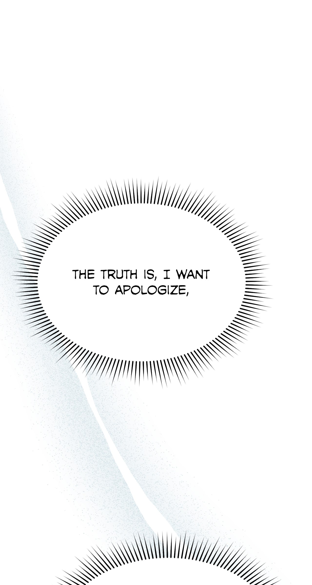 The Secret Bedroom of the Abandoned Princess [Official] - Chapter 44 manhwa